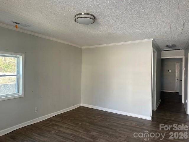 705 Sumter ST, Lancaster, SC 29720
