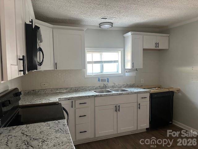 705 Sumter ST, Lancaster, SC 29720