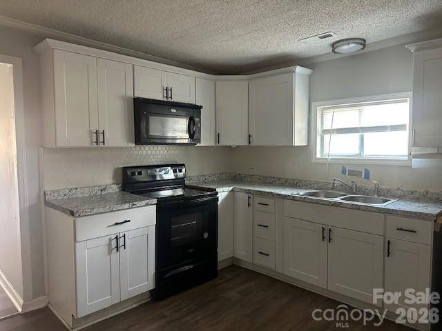 705 Sumter ST, Lancaster, SC 29720