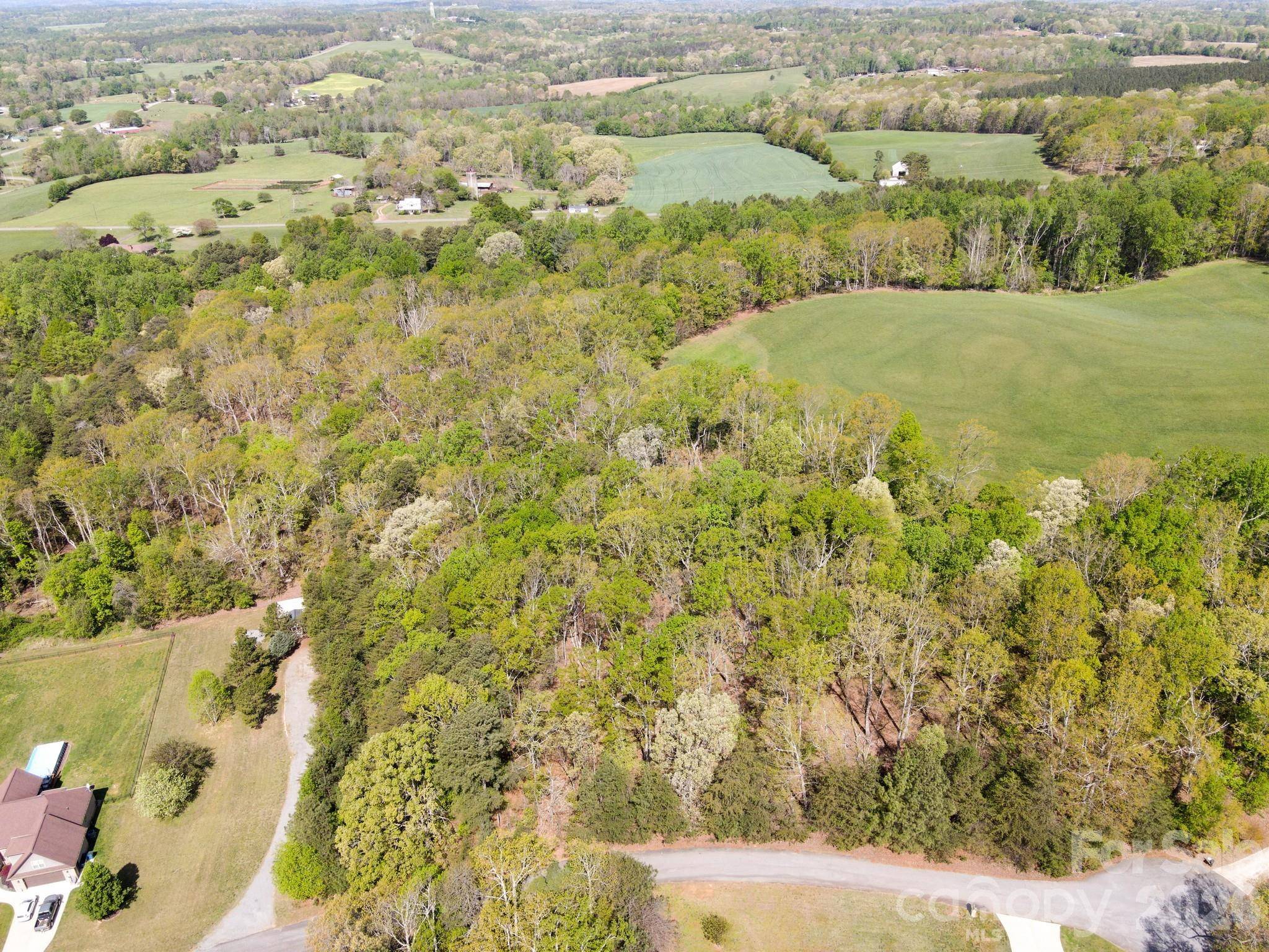 3805 Plantation DR, Vale, NC 28168
