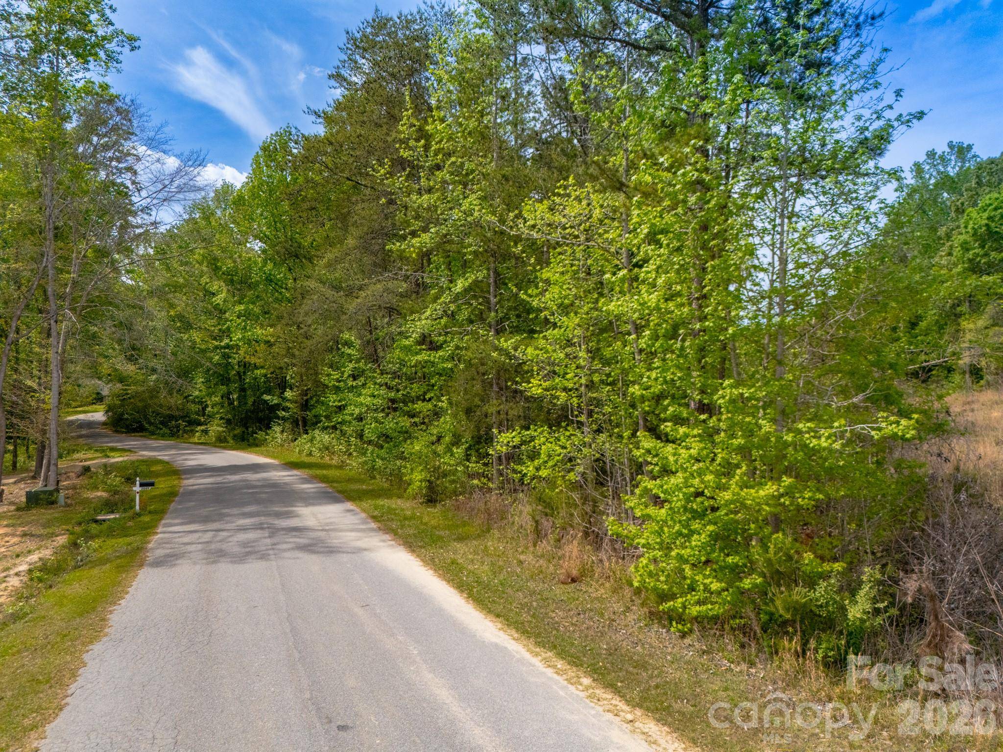 00A Briarwood CIR, Fort Mill, SC 29715