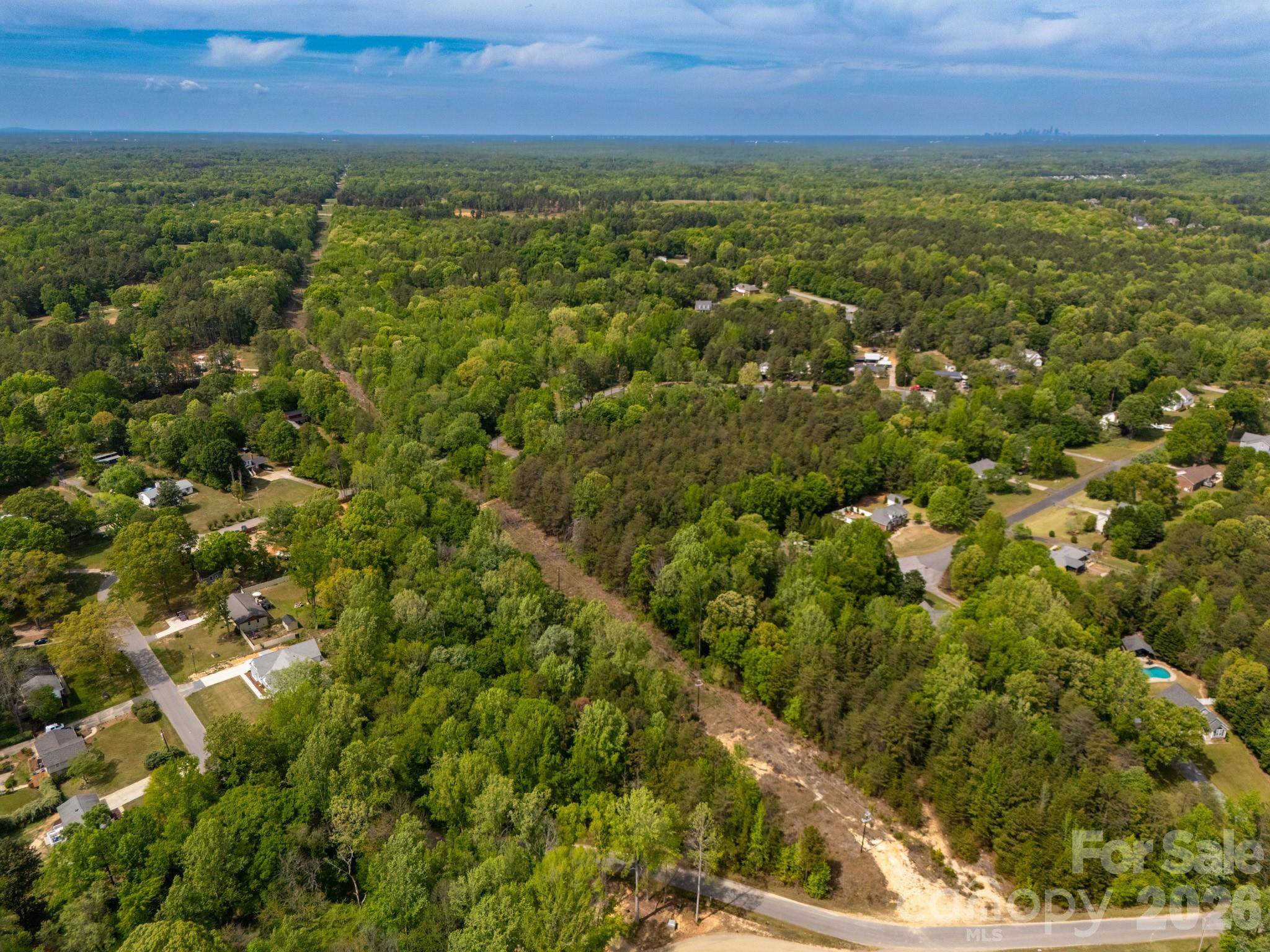 00A Briarwood CIR, Fort Mill, SC 29715