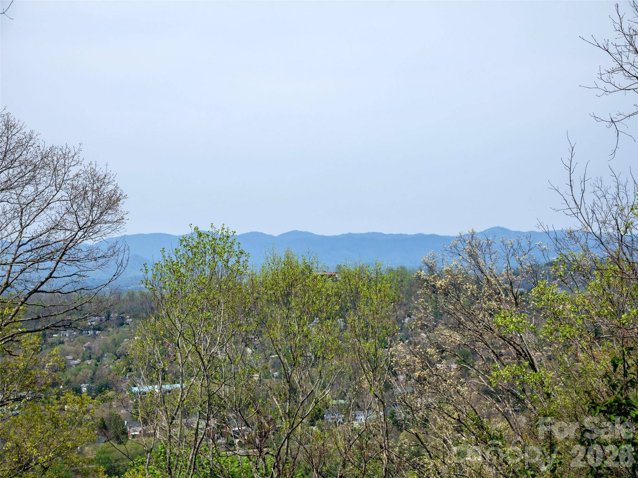 403 Cherokee RD, Asheville, NC 28804