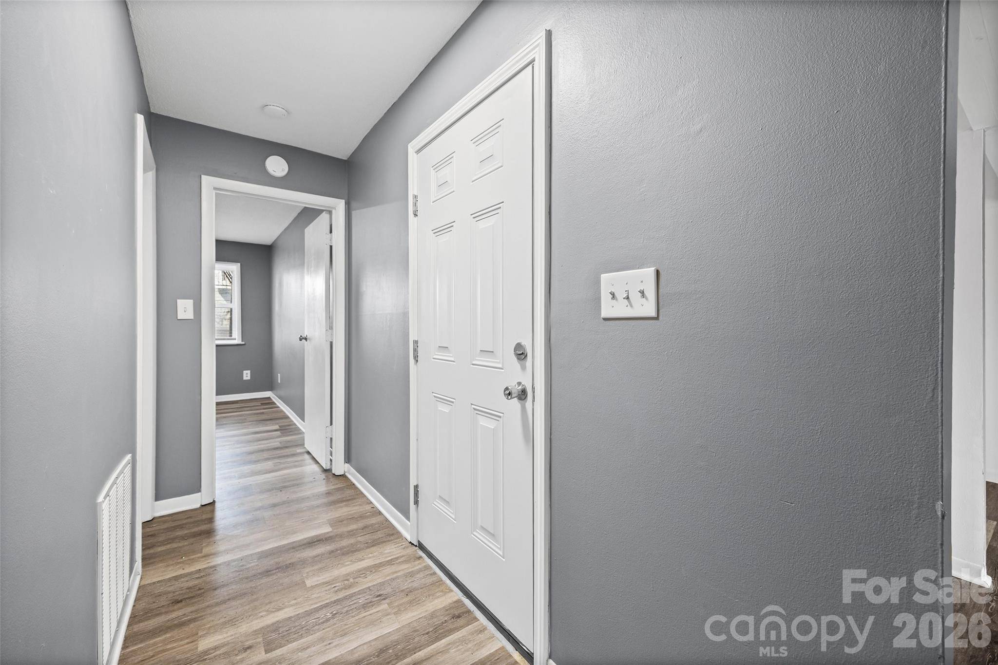 9119 Spyglass PL #9119D, Charlotte, NC 28214