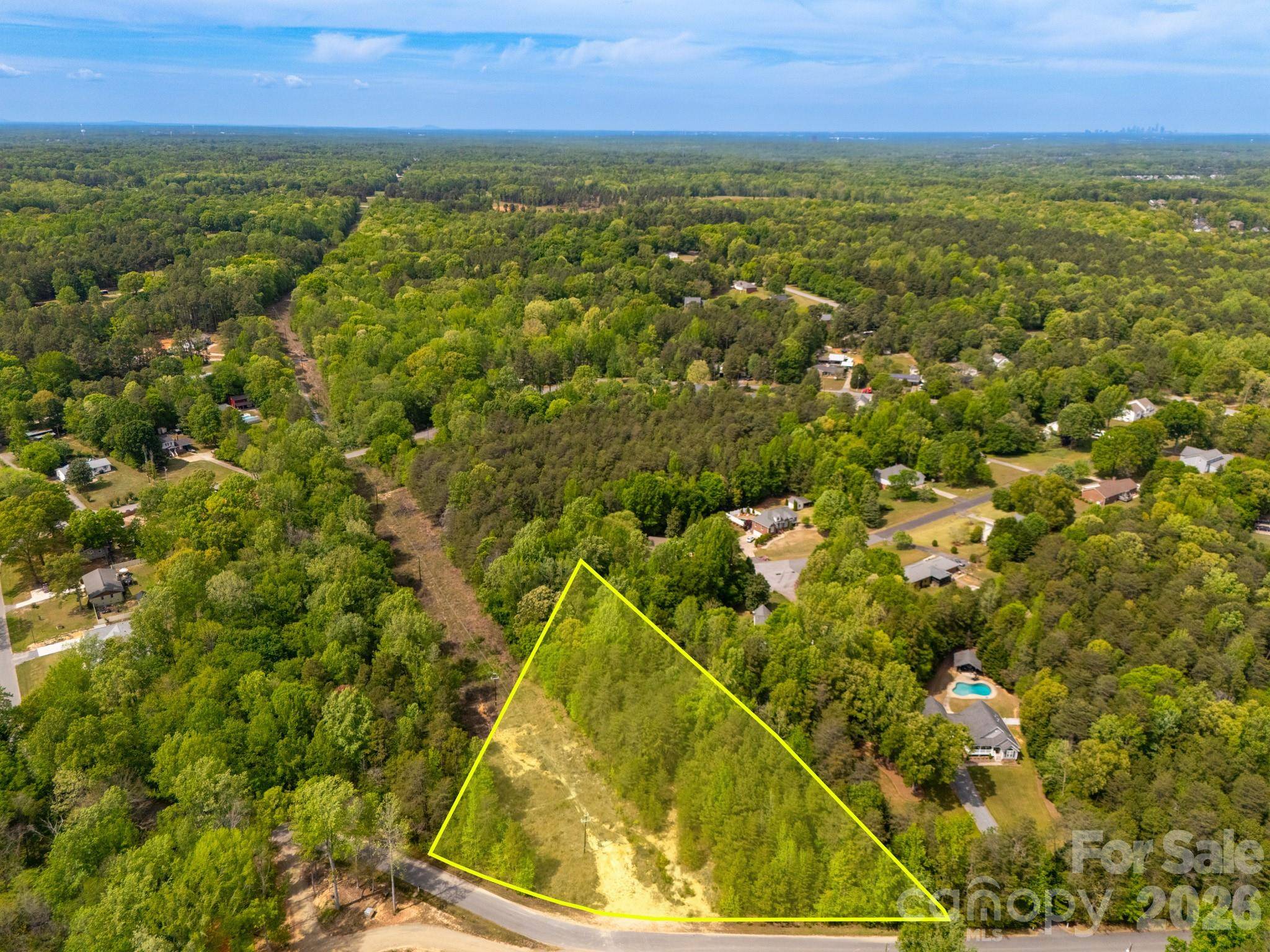 00B Briarwood CIR, Fort Mill, SC 29715