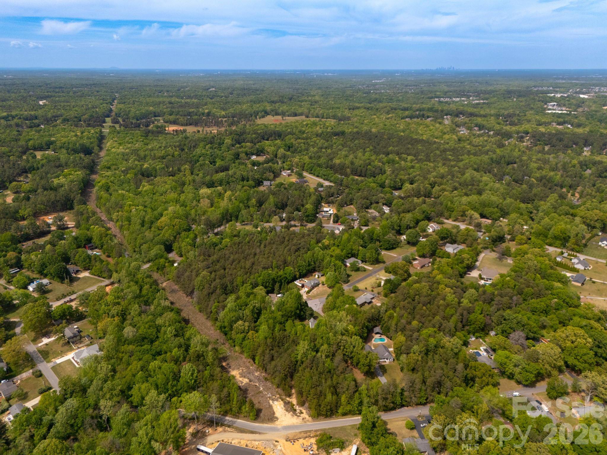 00B Briarwood CIR, Fort Mill, SC 29715