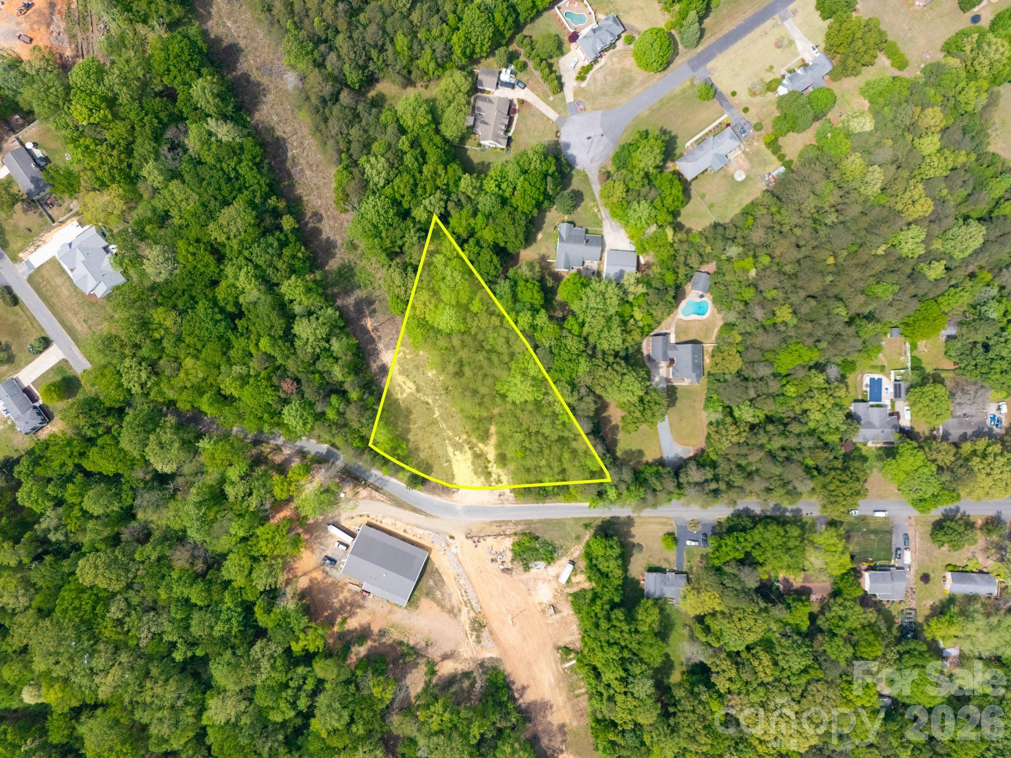 00B Briarwood CIR, Fort Mill, SC 29715