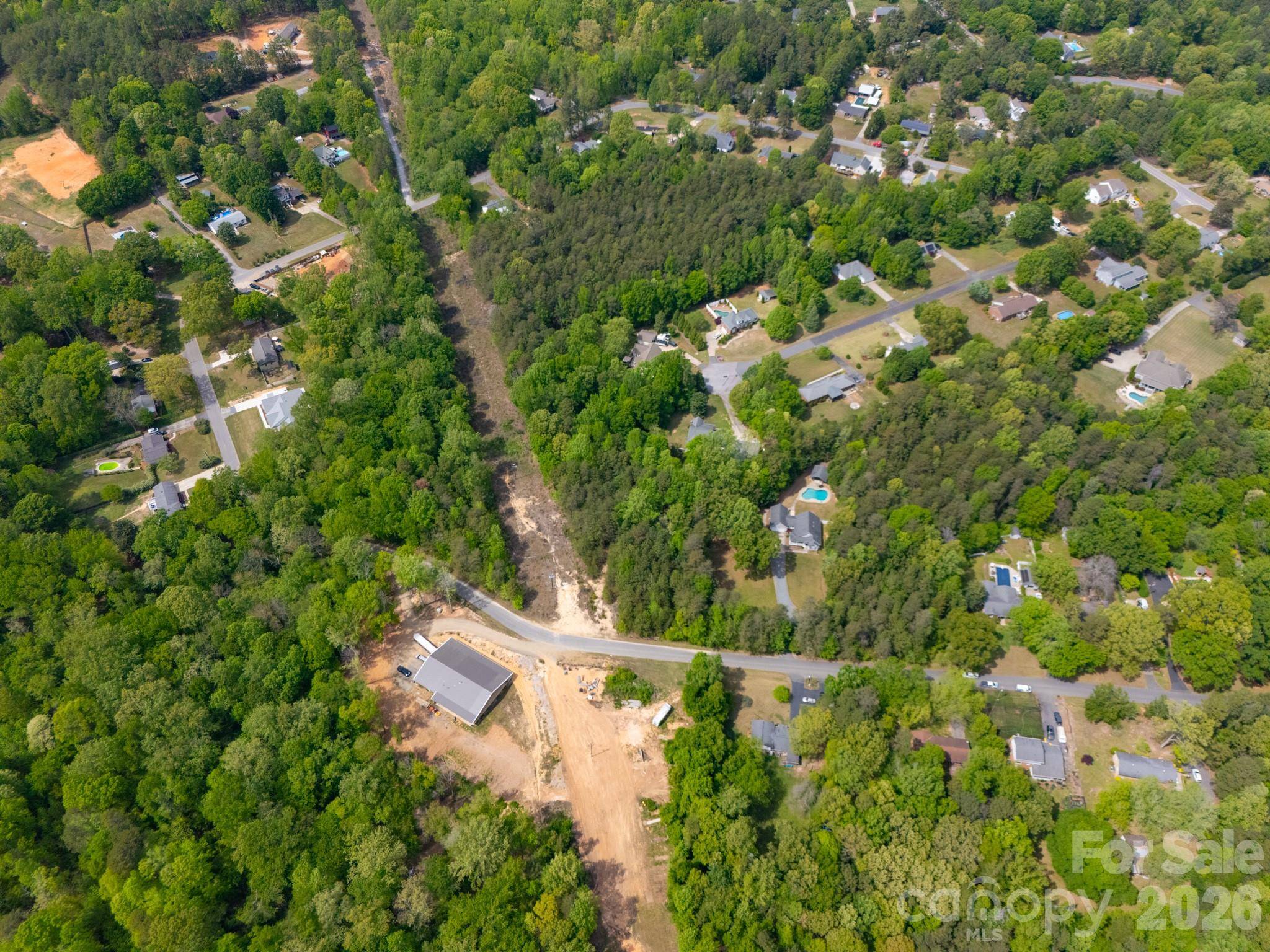00B Briarwood CIR, Fort Mill, SC 29715