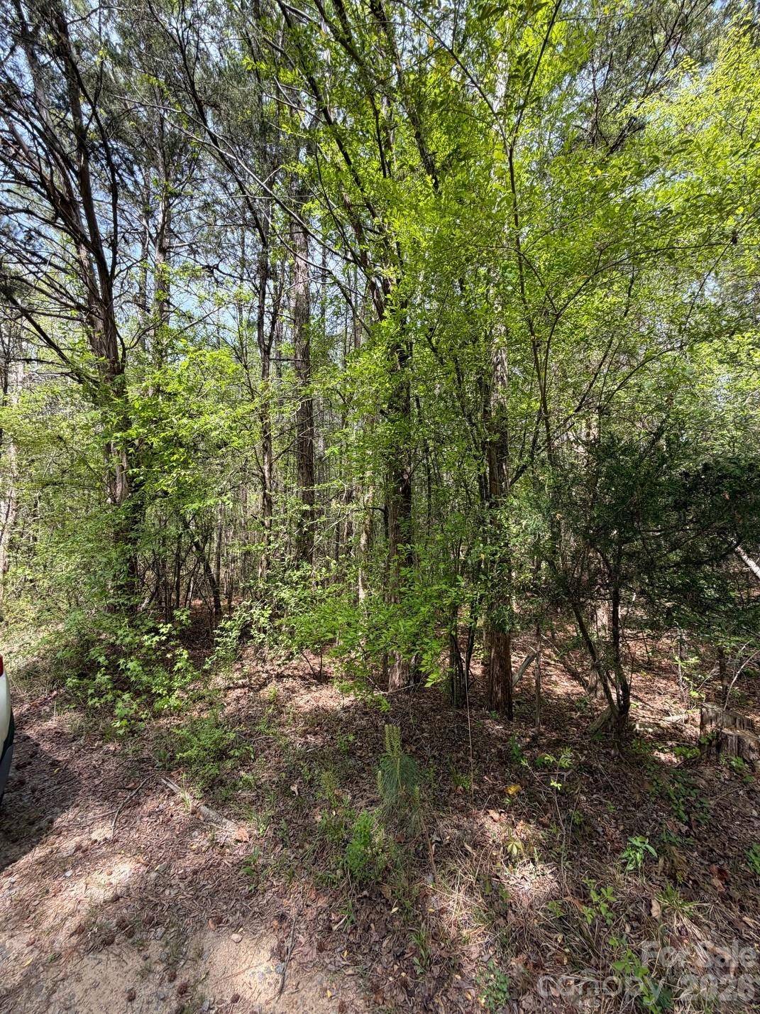 00 Hightower RD, Richburg, SC 29729