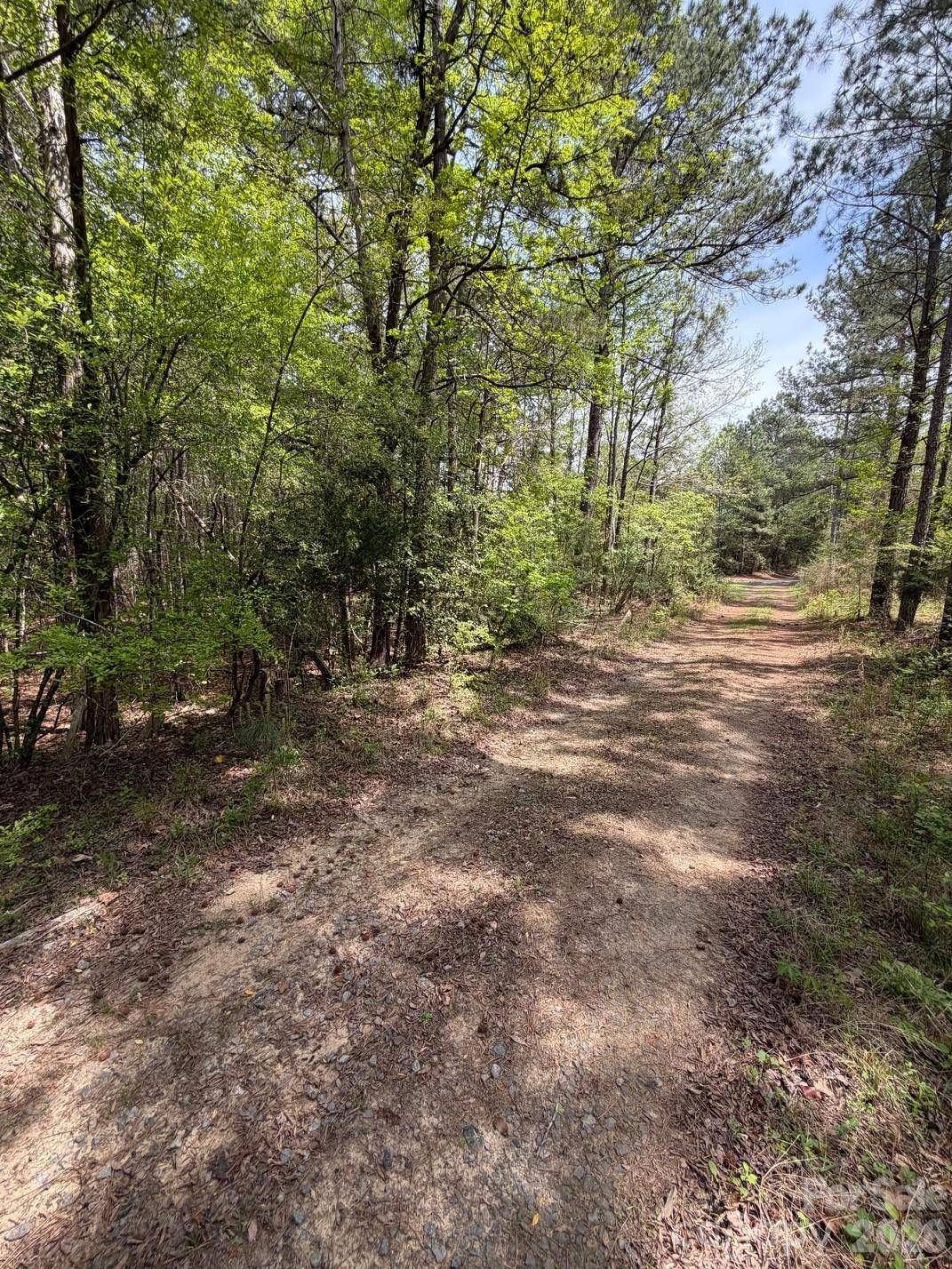 00 Hightower RD, Richburg, SC 29729