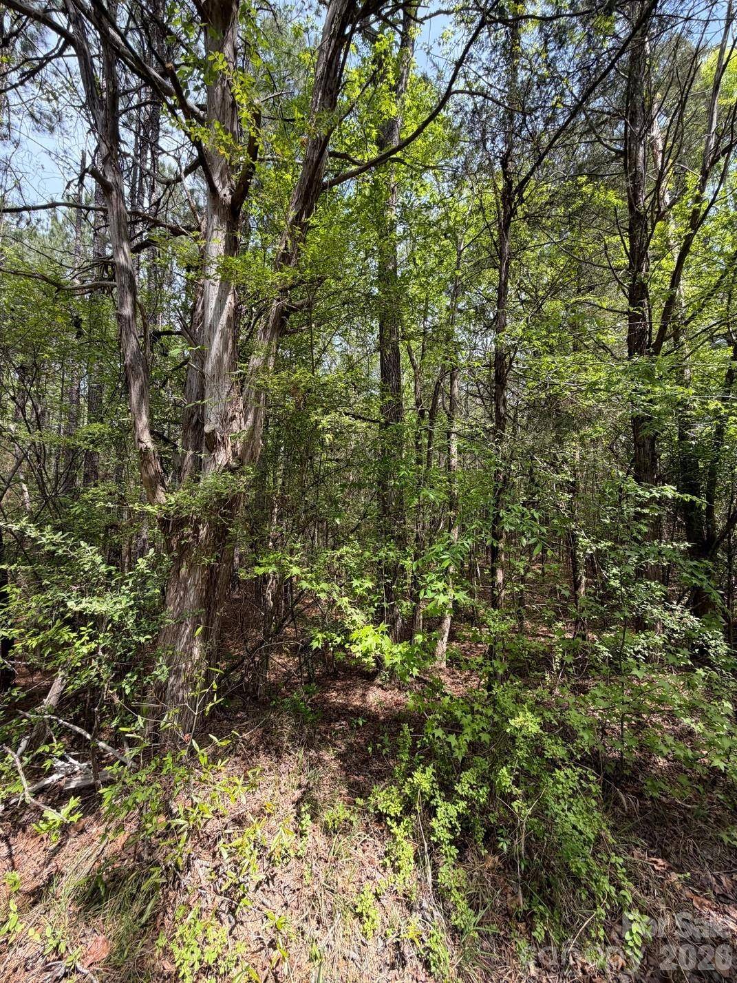 00 Hightower RD, Richburg, SC 29729