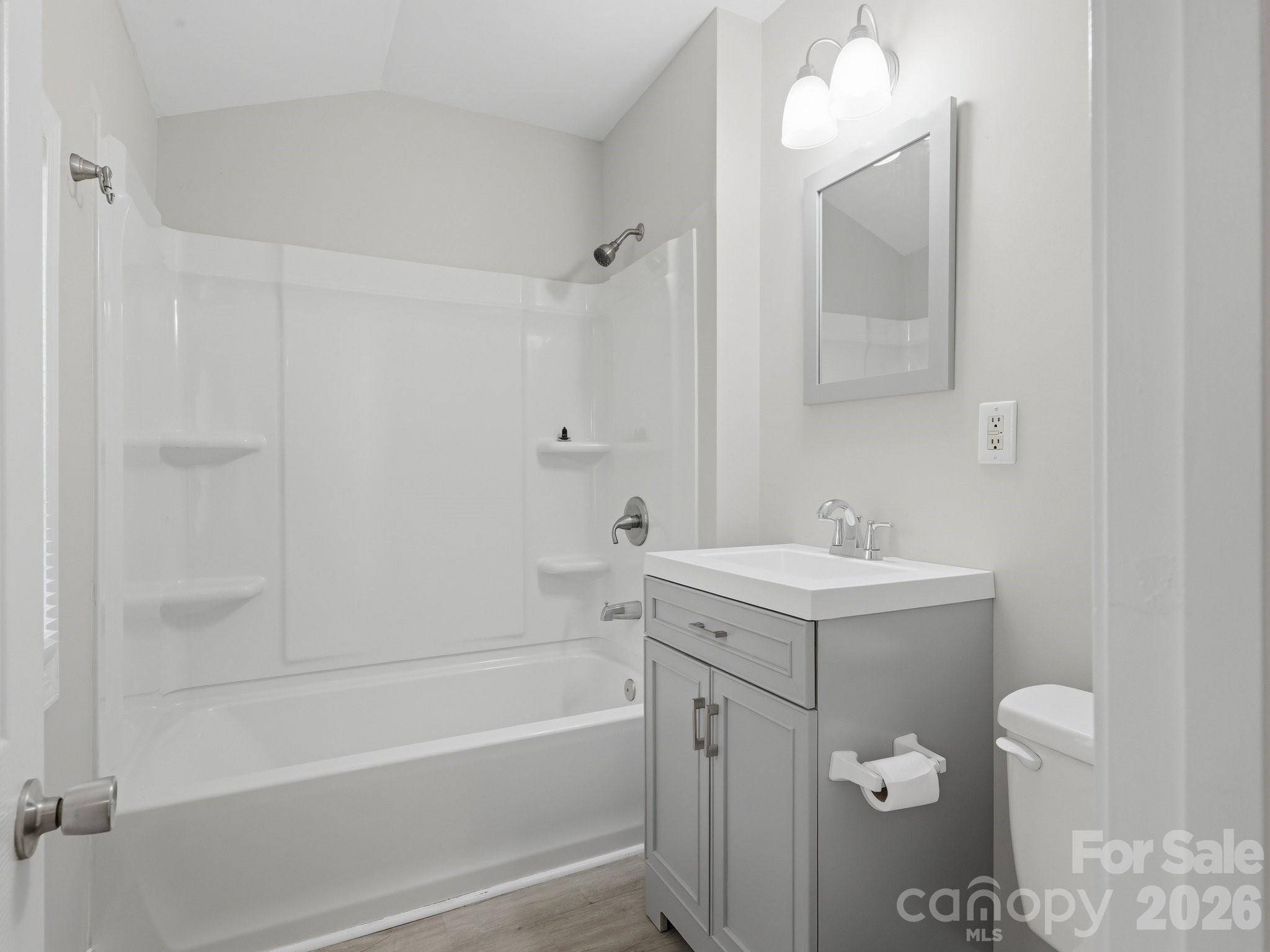 158 NW Academy ST, Concord, NC 28025