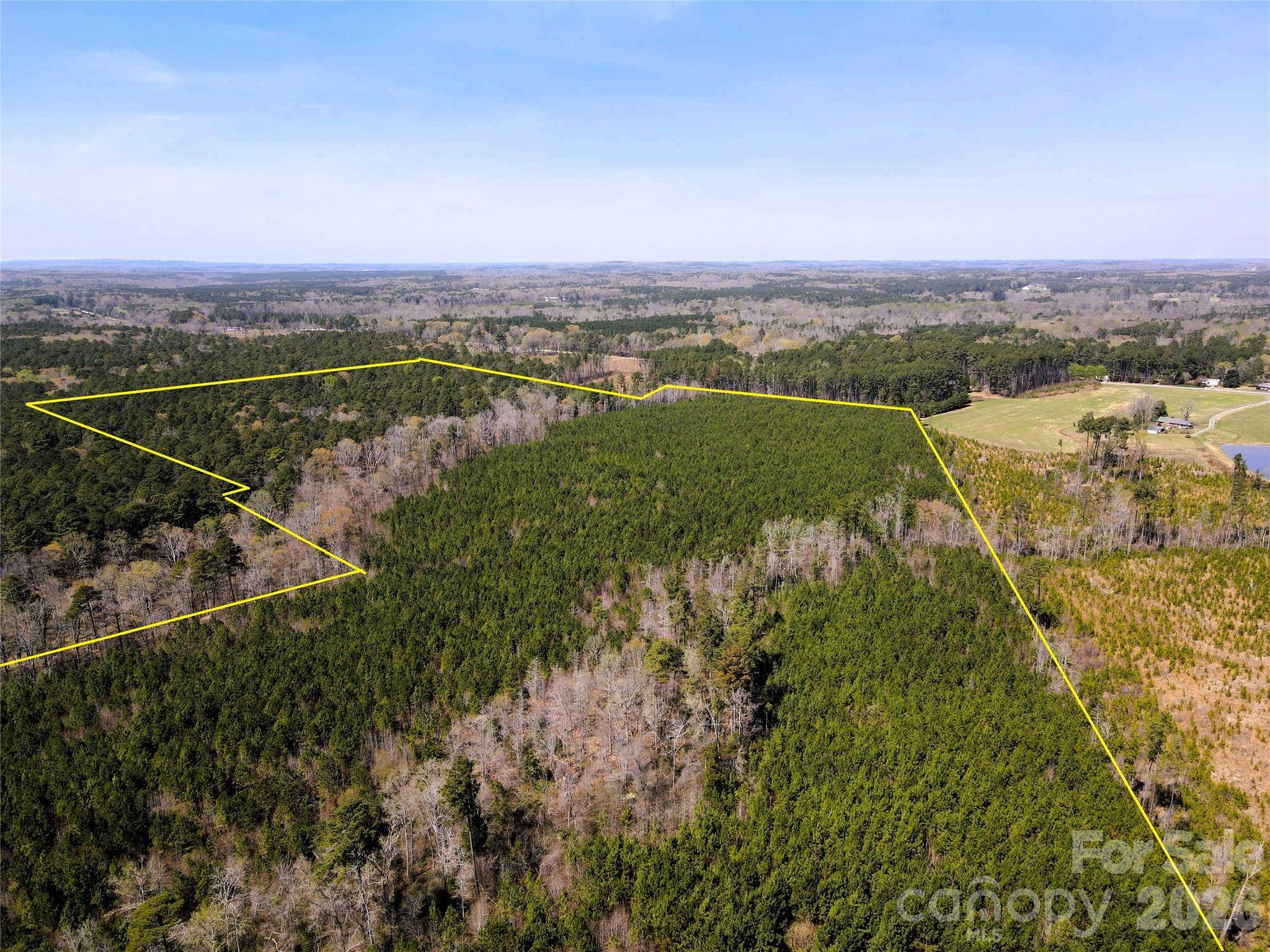 01 Collins Mountain RD, Chapel Hill, NC 27516