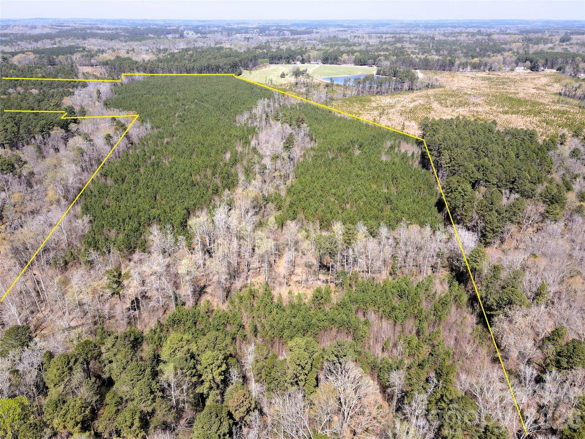 01 Collins Mountain RD, Chapel Hill, NC 27516