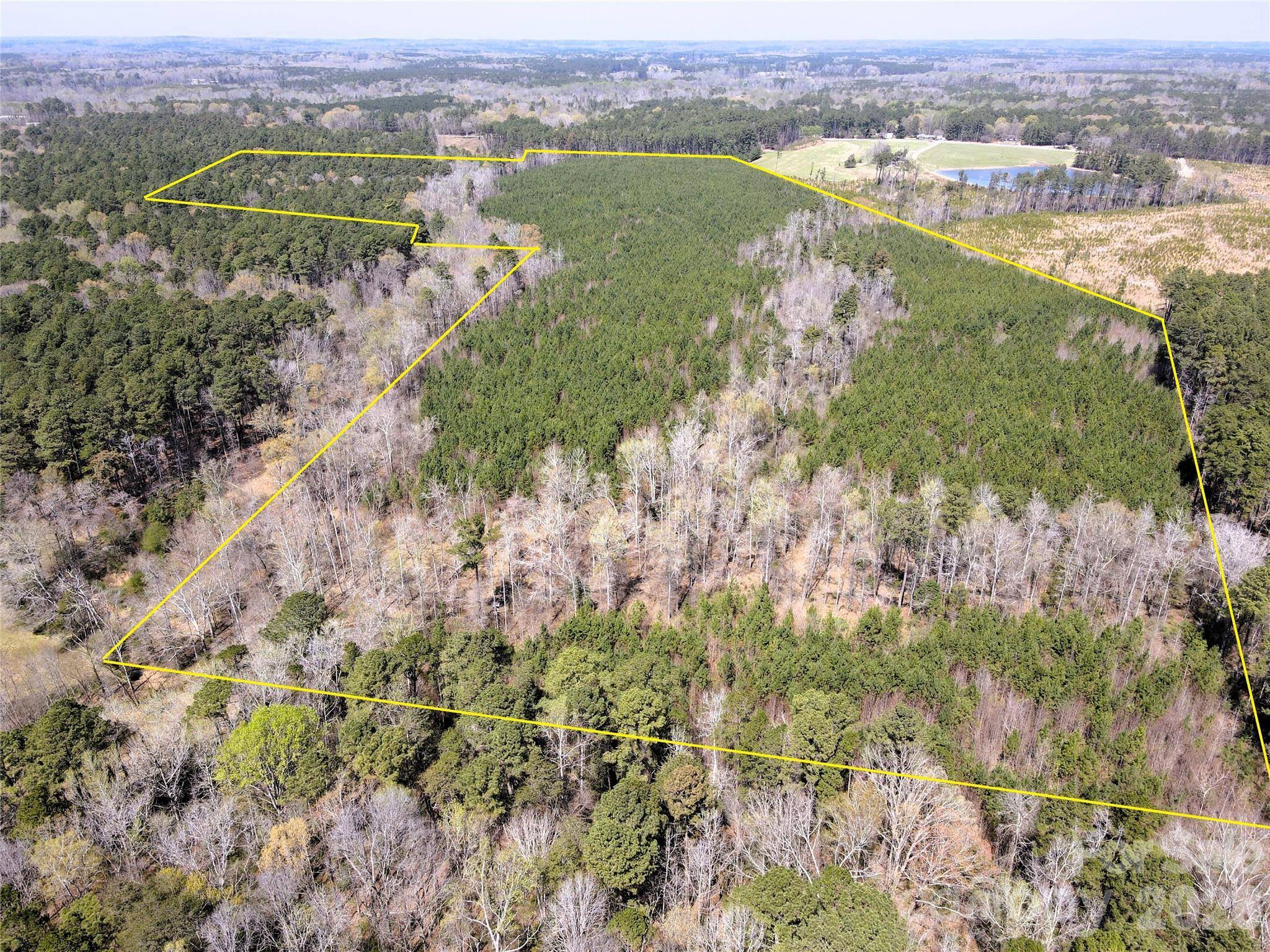 01 Collins Mountain RD, Chapel Hill, NC 27516