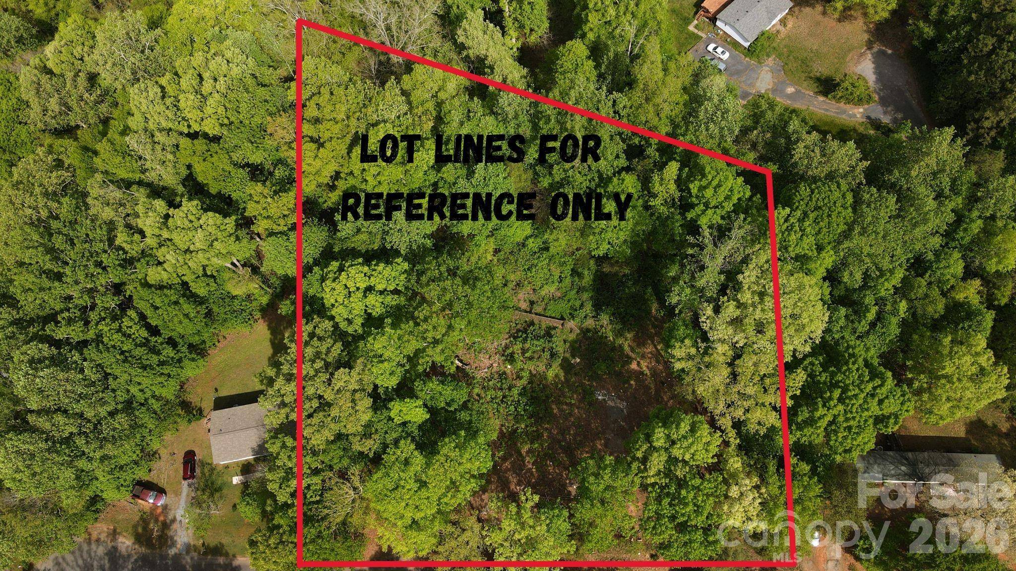 426 Mountain Ridge CT, Fort Mill, SC 29707