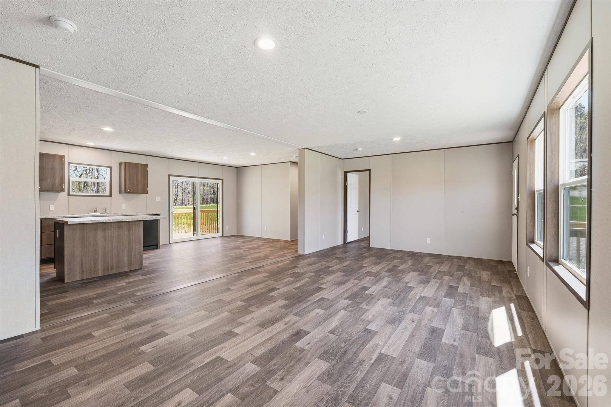 127 Peaceful Hill DR, Old Fort, NC 28762