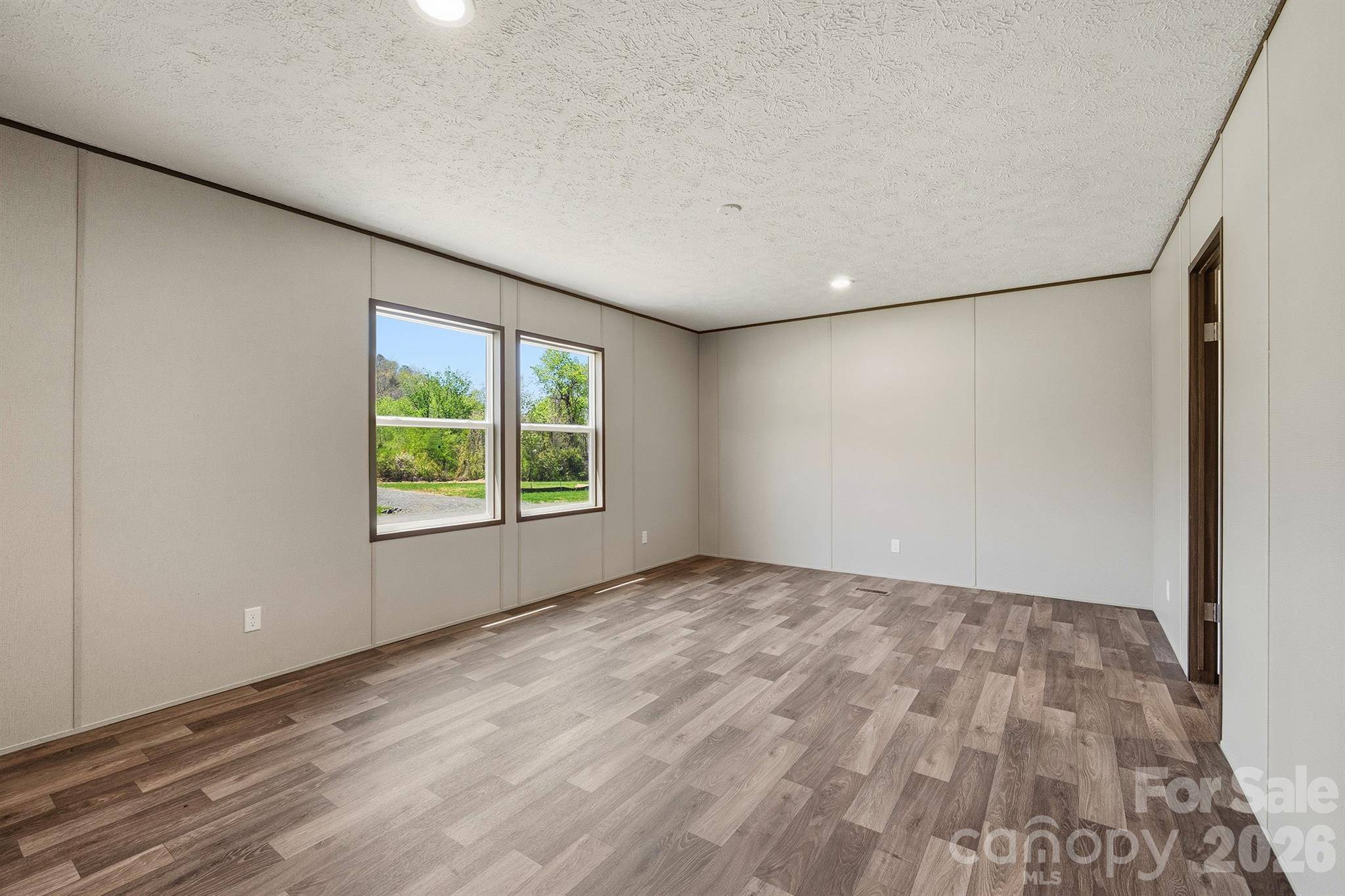 127 Peaceful Hill DR, Old Fort, NC 28762