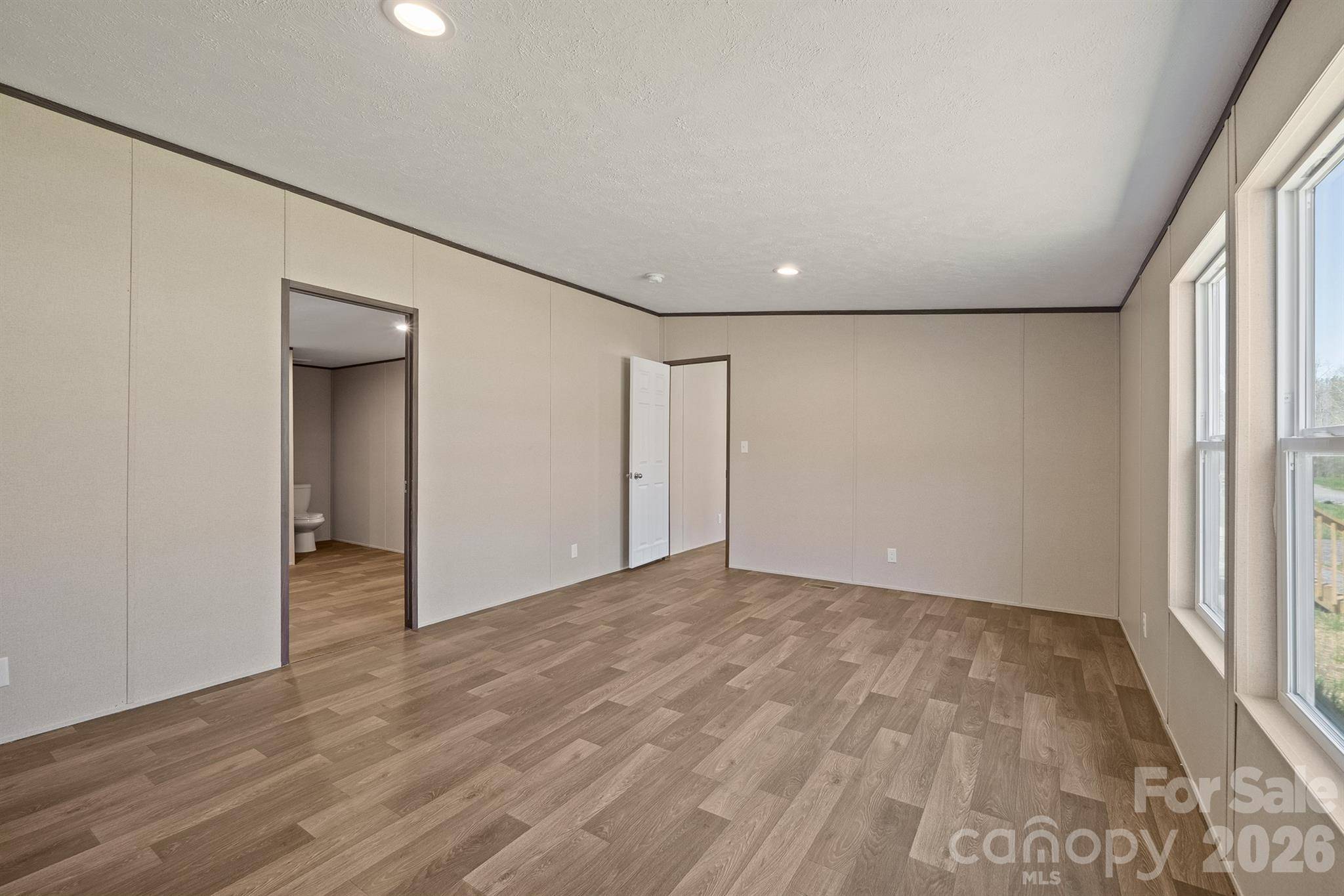140 Peaceful Hill DR, Old Fort, NC 28762