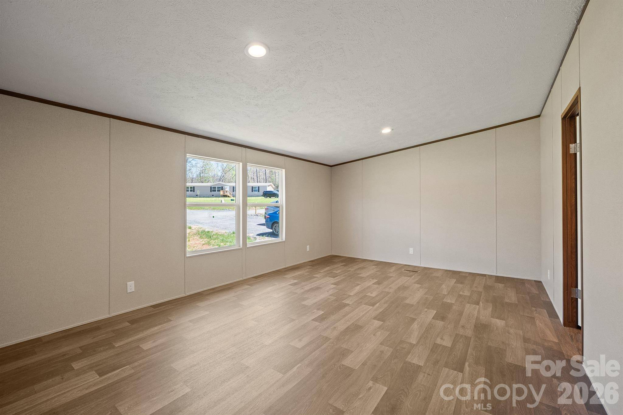 140 Peaceful Hill DR, Old Fort, NC 28762