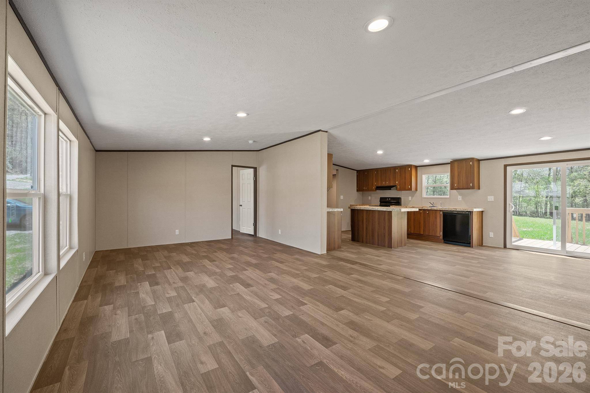 140 Peaceful Hill DR, Old Fort, NC 28762