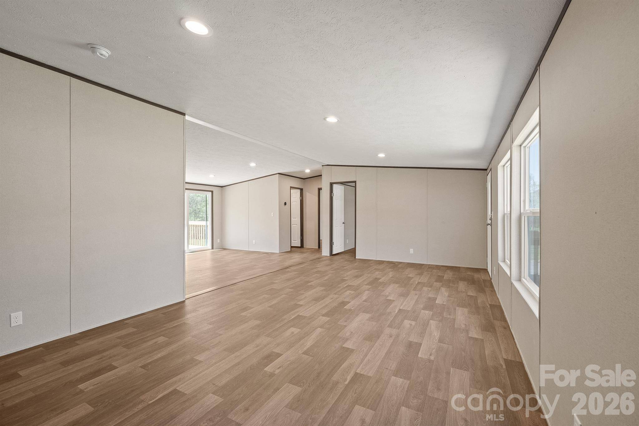 140 Peaceful Hill DR, Old Fort, NC 28762