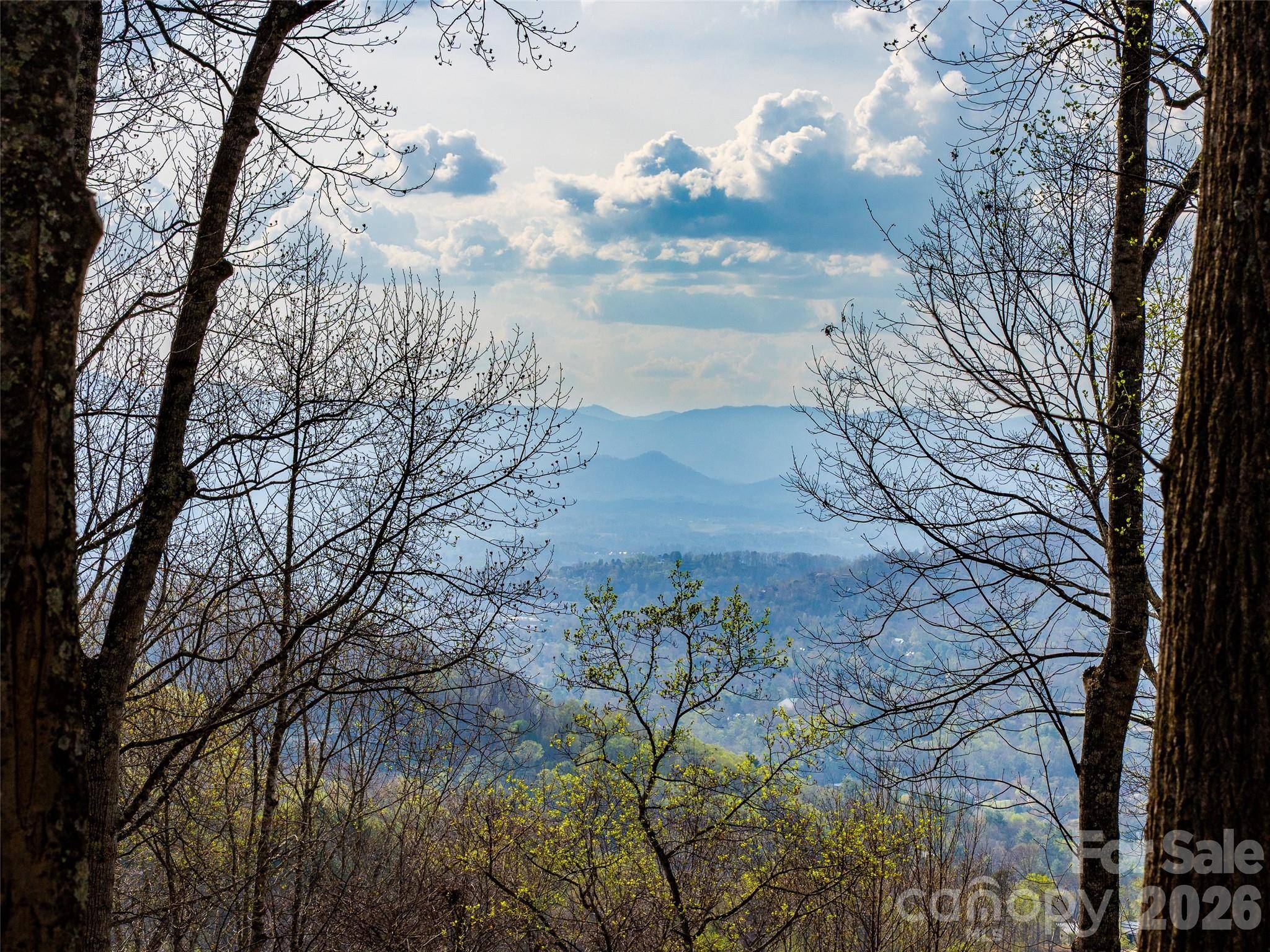 34 Mountain Vista DR, Asheville, NC 28804
