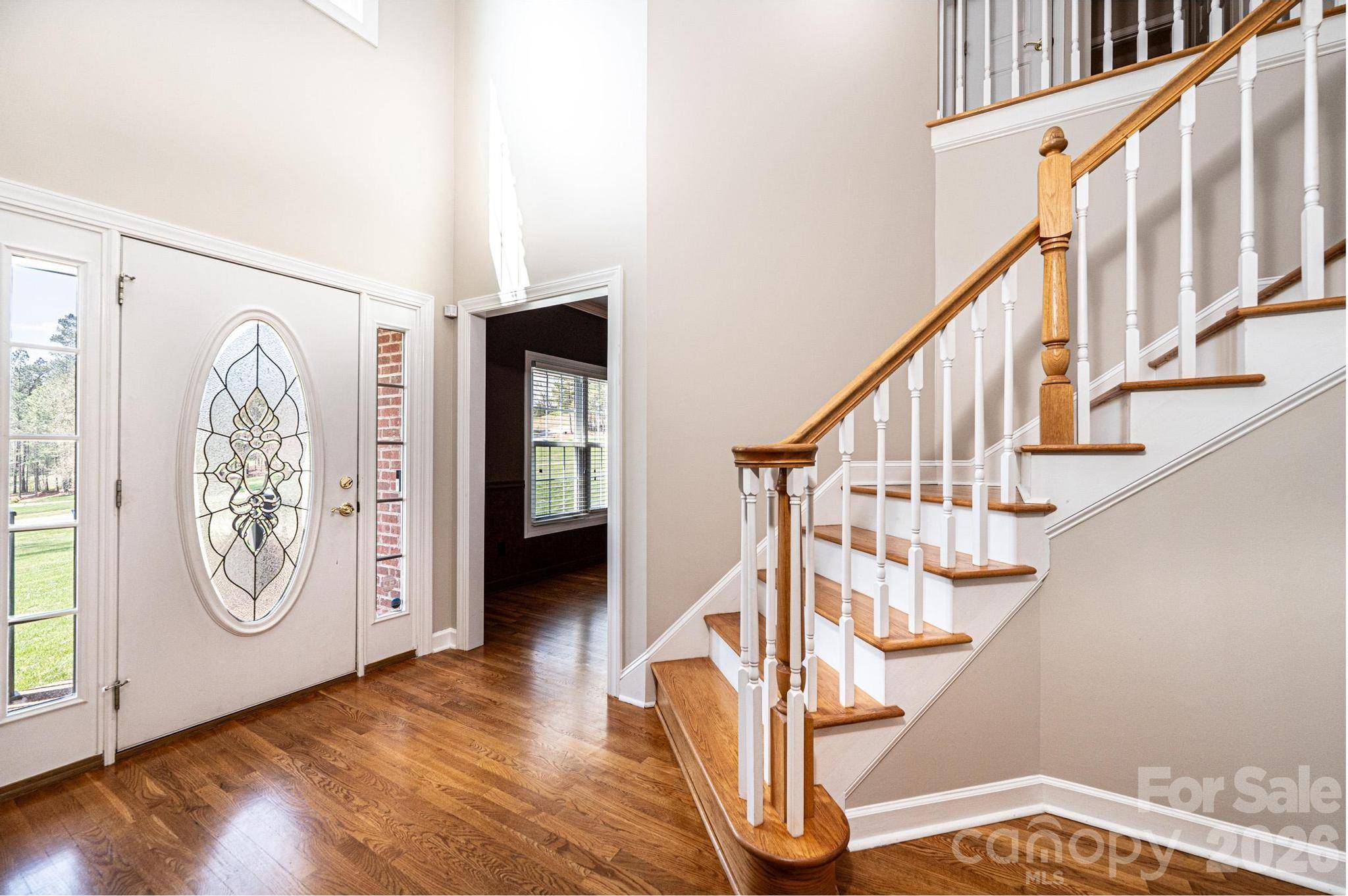 4726 Crystal Falls AVE, Hickory, NC 28601