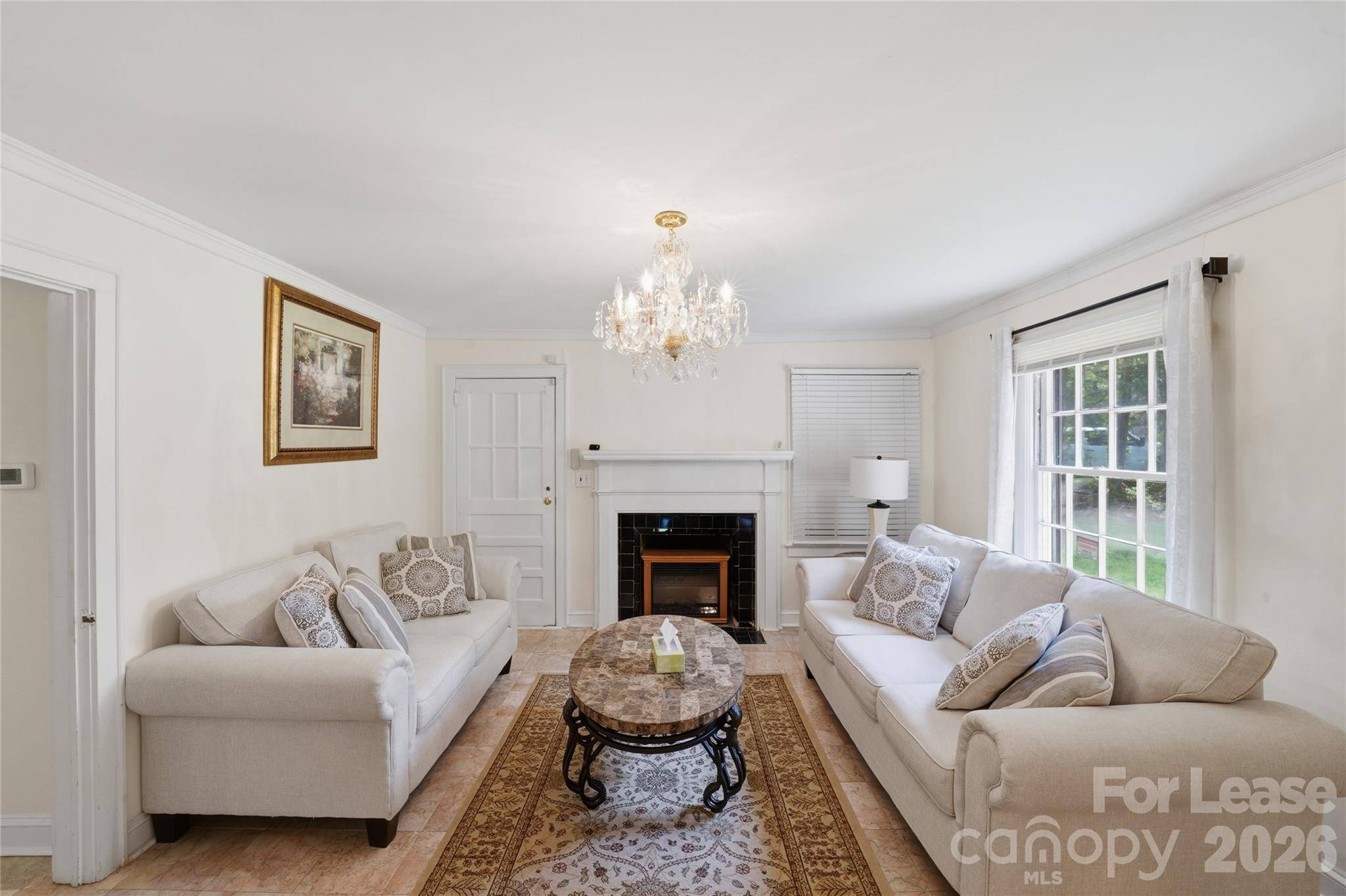 3120 Baucom RD, Charlotte, NC 28269