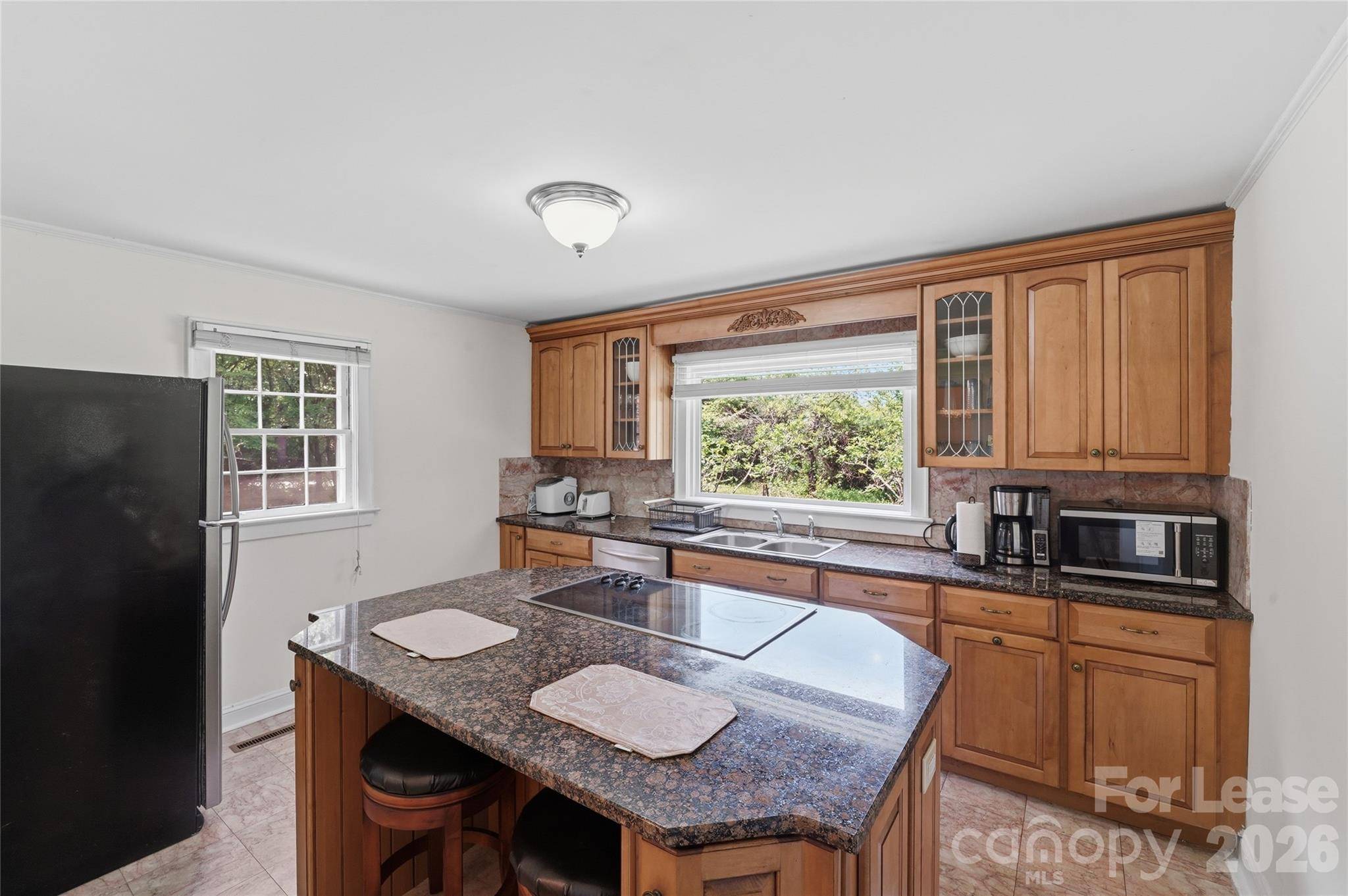 3120 Baucom RD, Charlotte, NC 28269