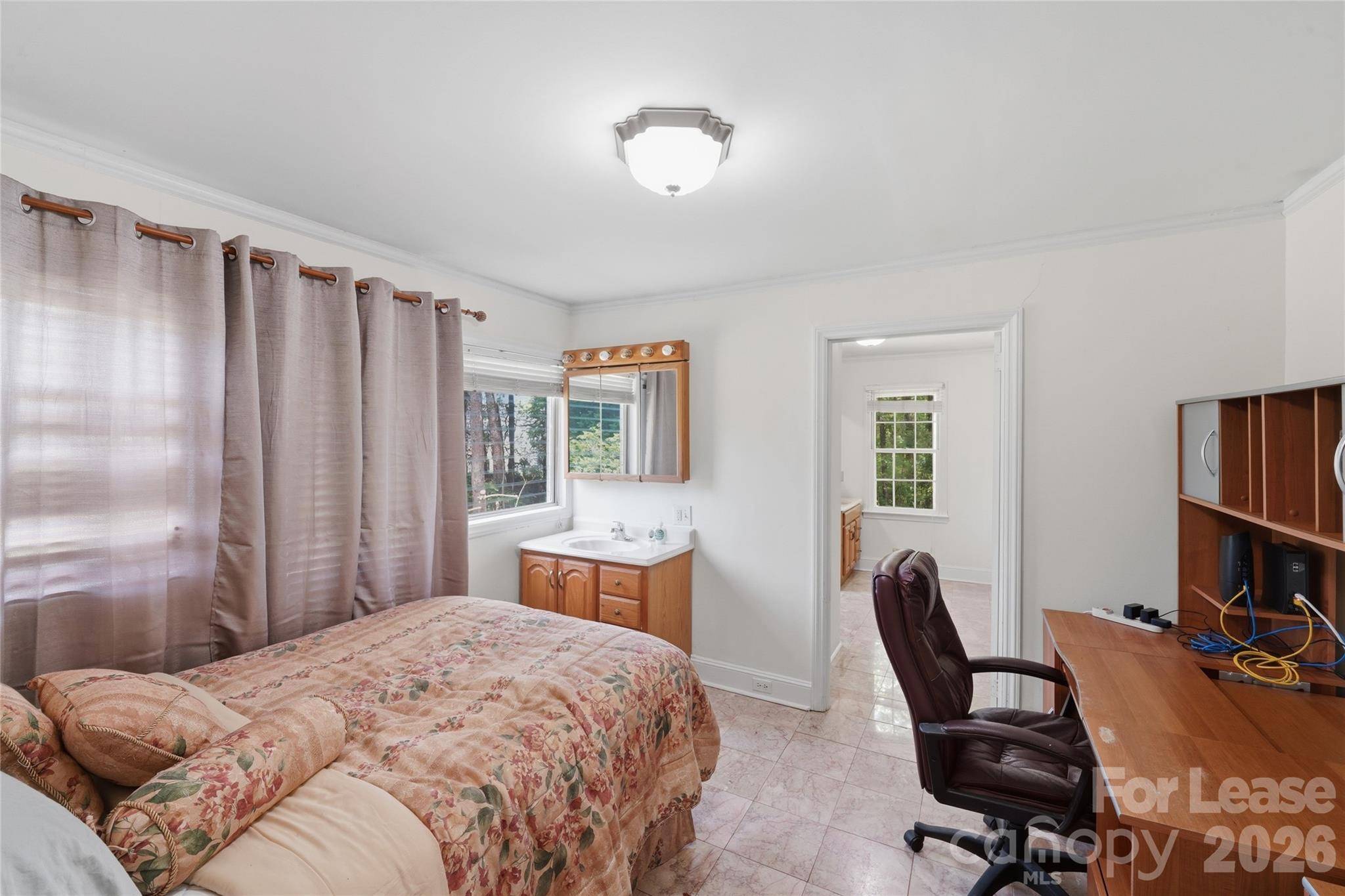 3120 Baucom RD, Charlotte, NC 28269