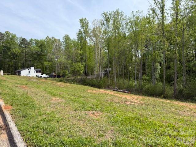 844 Newcastle RD, Gastonia, NC 28052