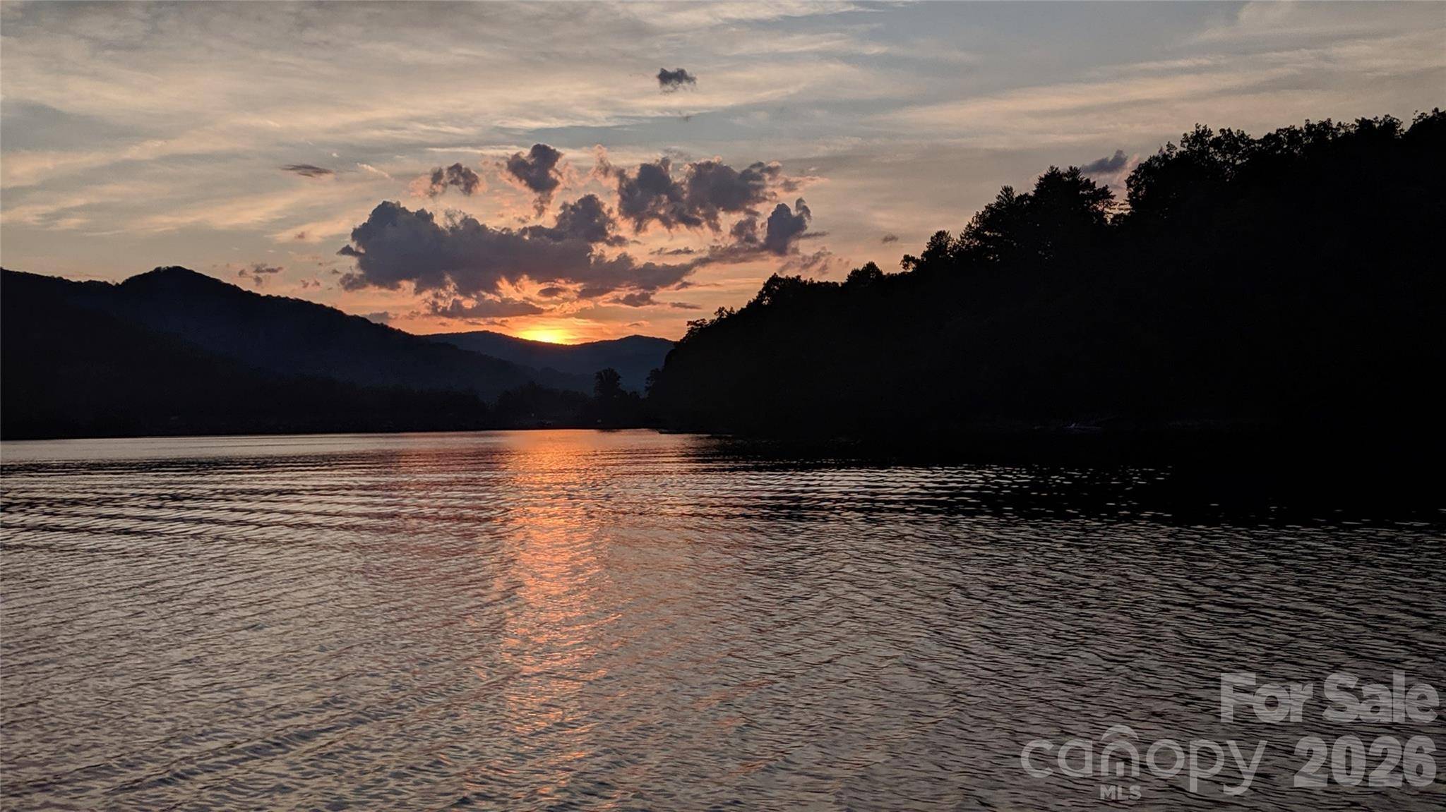 159 Songcatcher CT #159, Tuckasegee, NC 28783