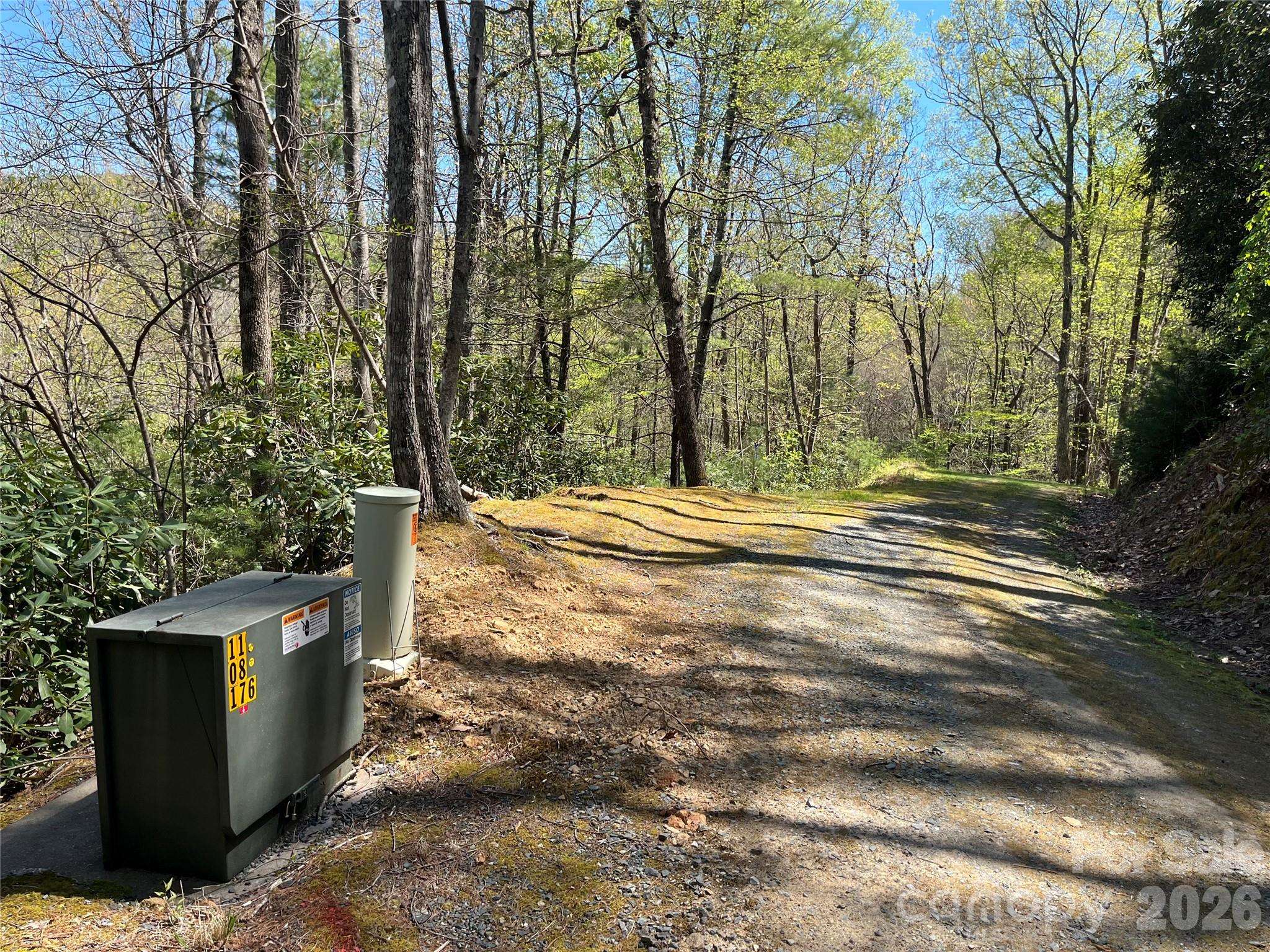 TBD Powder Horn RD, Deep Gap, NC 28618
