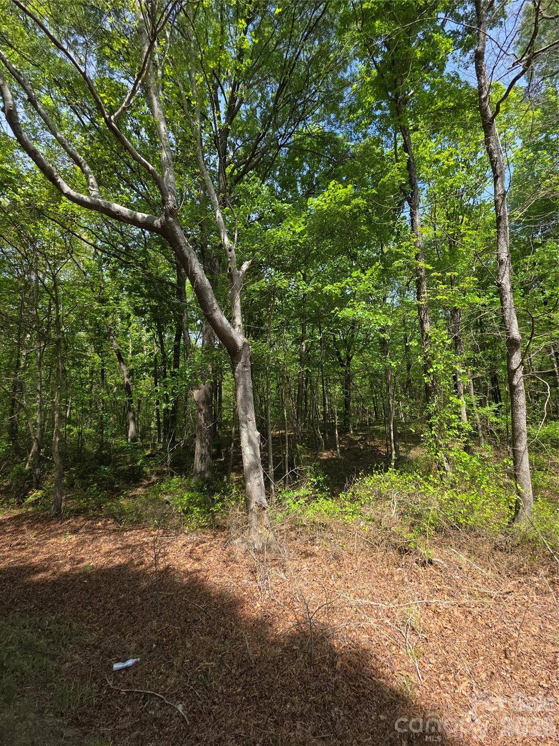 Lot 5 Wolf Pond RD, Monroe, NC 28112