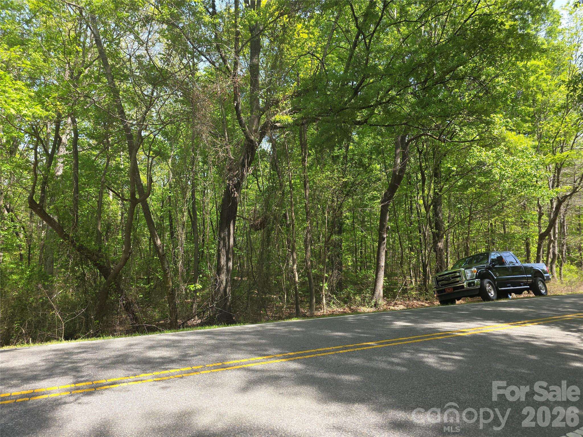 Lot 5 Wolf Pond RD, Monroe, NC 28112