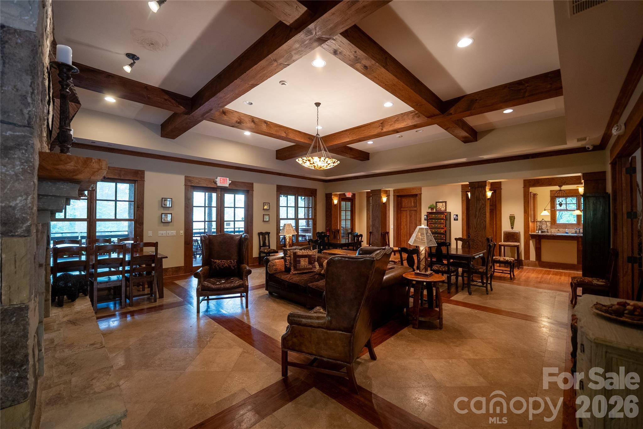 00 Lupine LN #182, Franklin, NC 28734