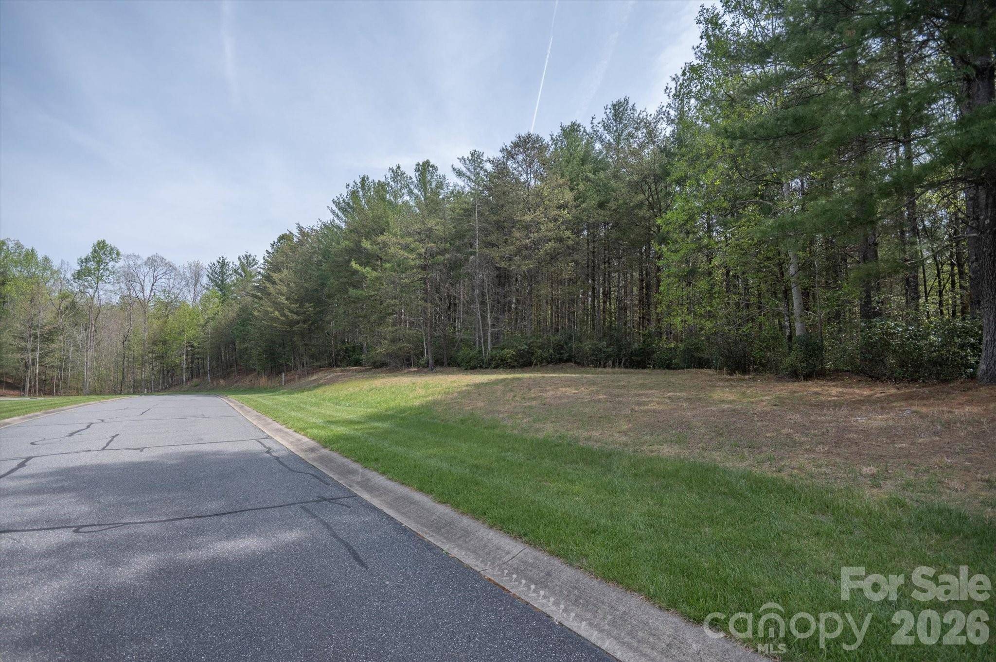 103 Big Tree WAY, Nebo, NC 28761