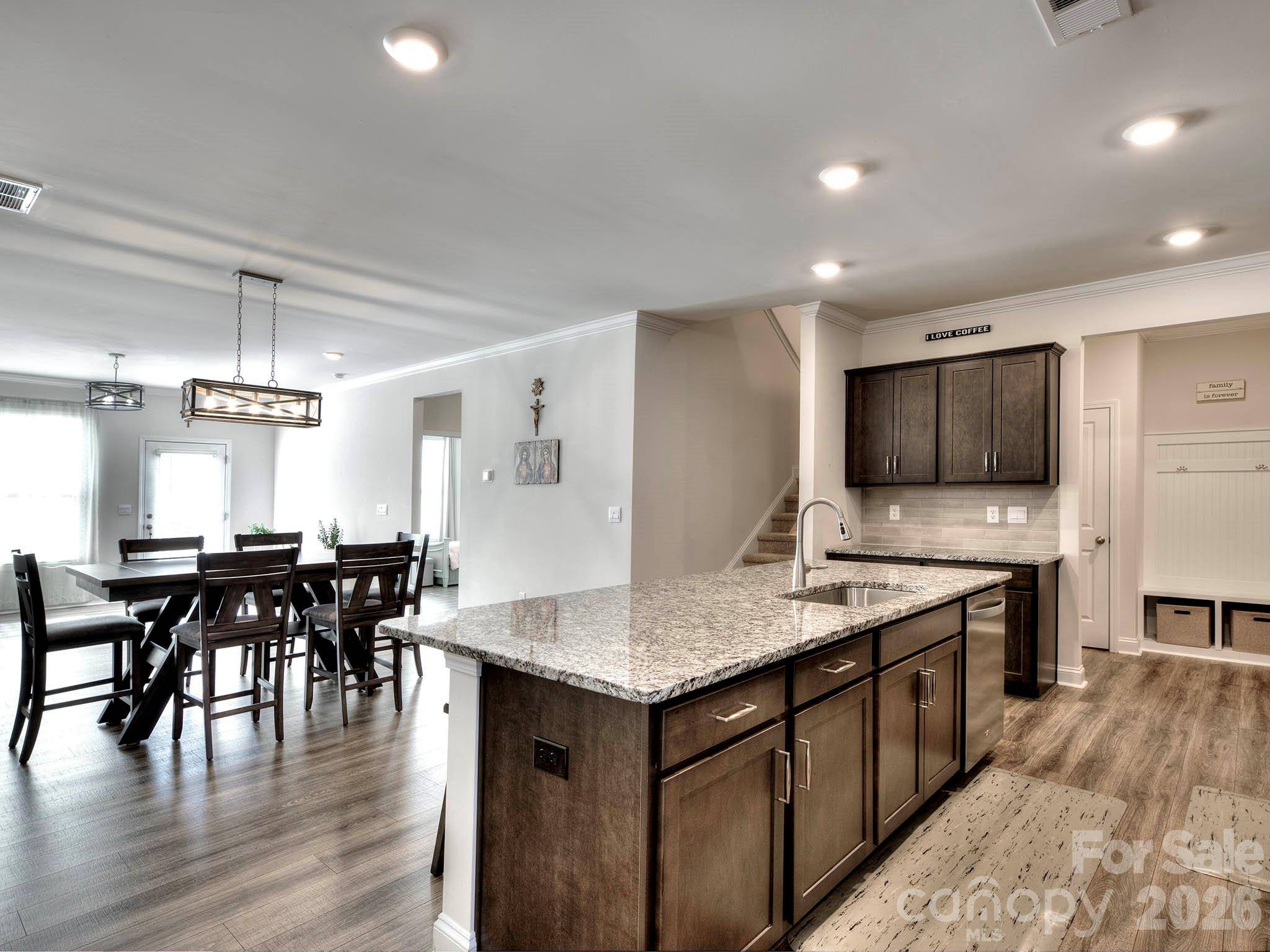 4396 Bronze BLVD, Sherrills Ford, NC 28673