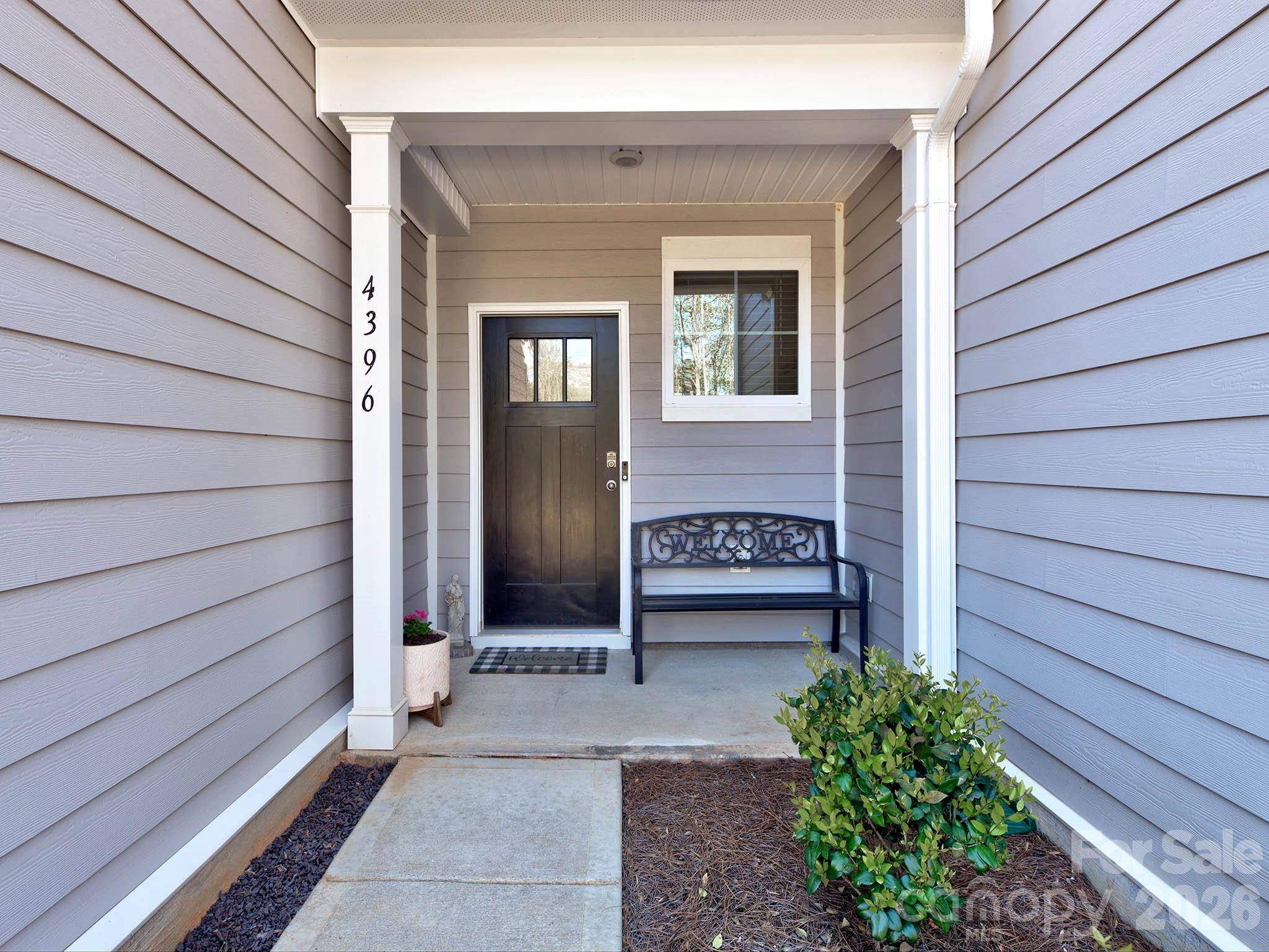 4396 Bronze BLVD, Sherrills Ford, NC 28673