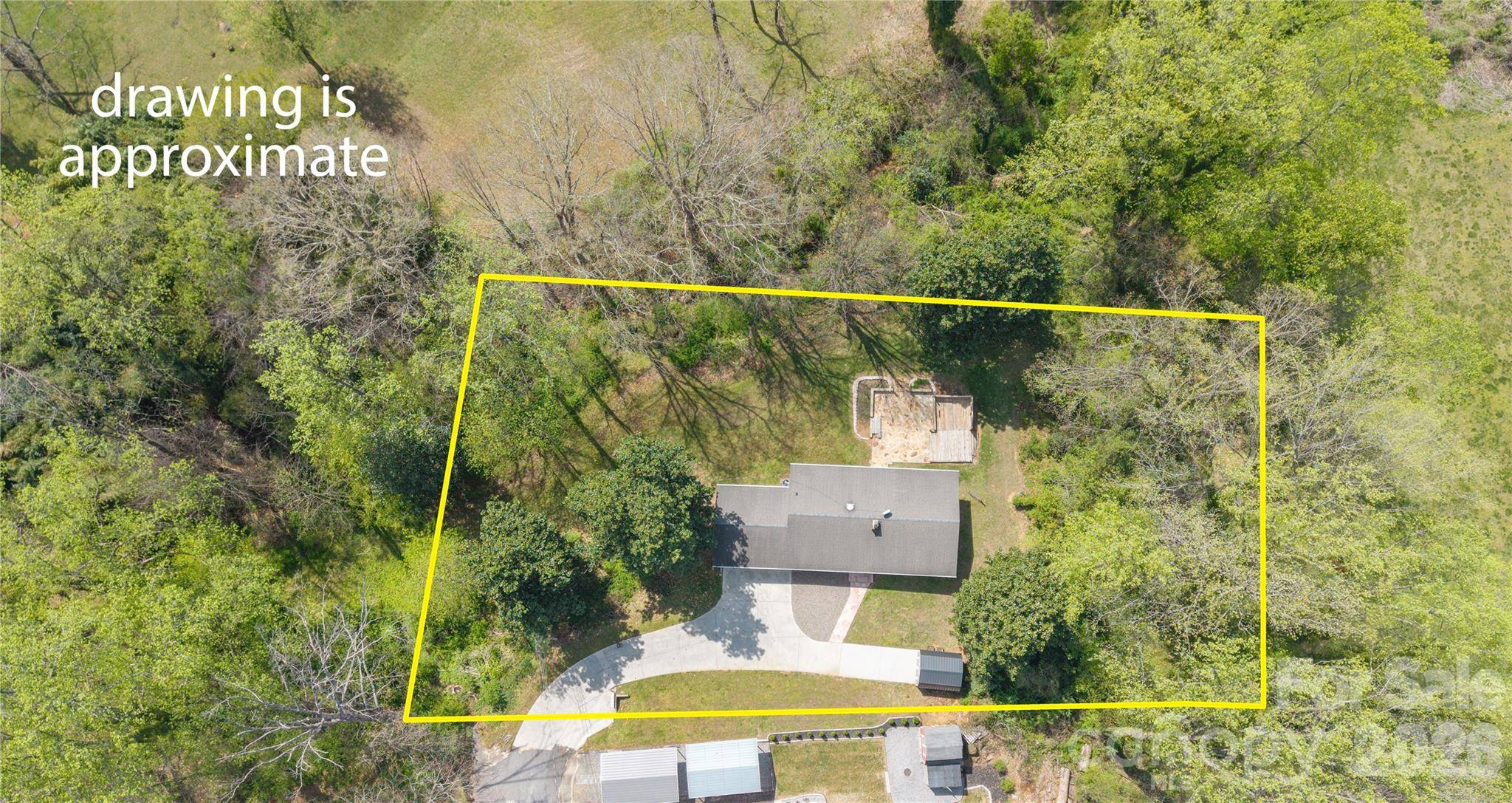 414 Patton ST, Morganton, NC 28655