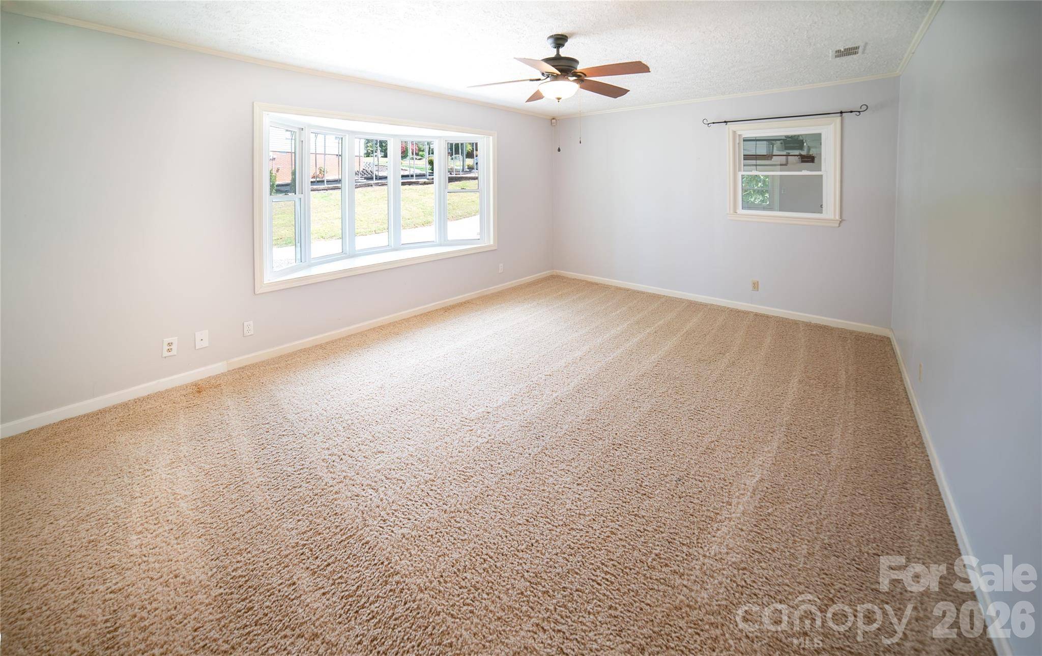 414 Patton ST, Morganton, NC 28655