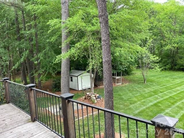 1200 Heritage DR, Albemarle, NC 28001