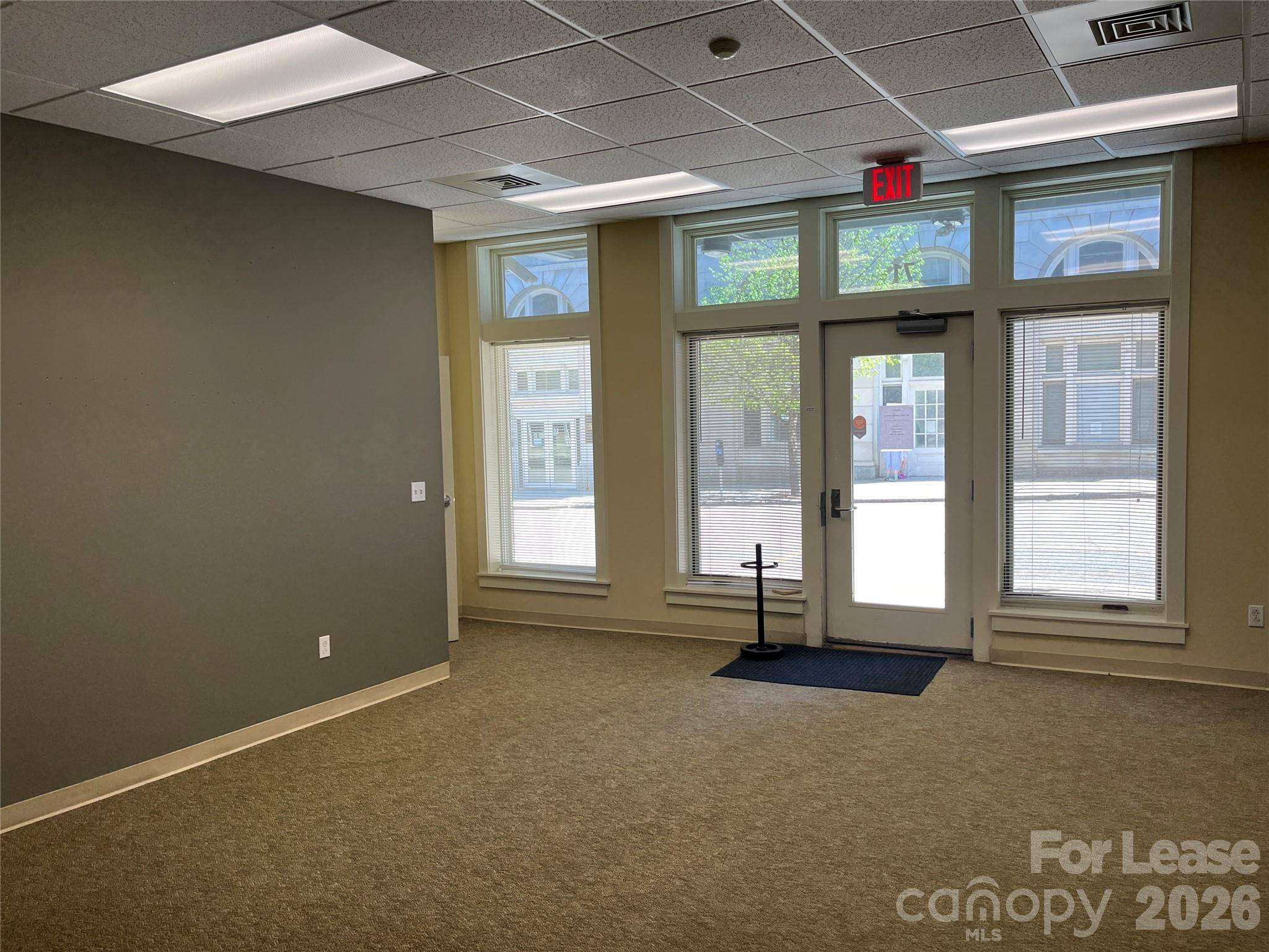 71 N Market ST, Asheville, NC 28801