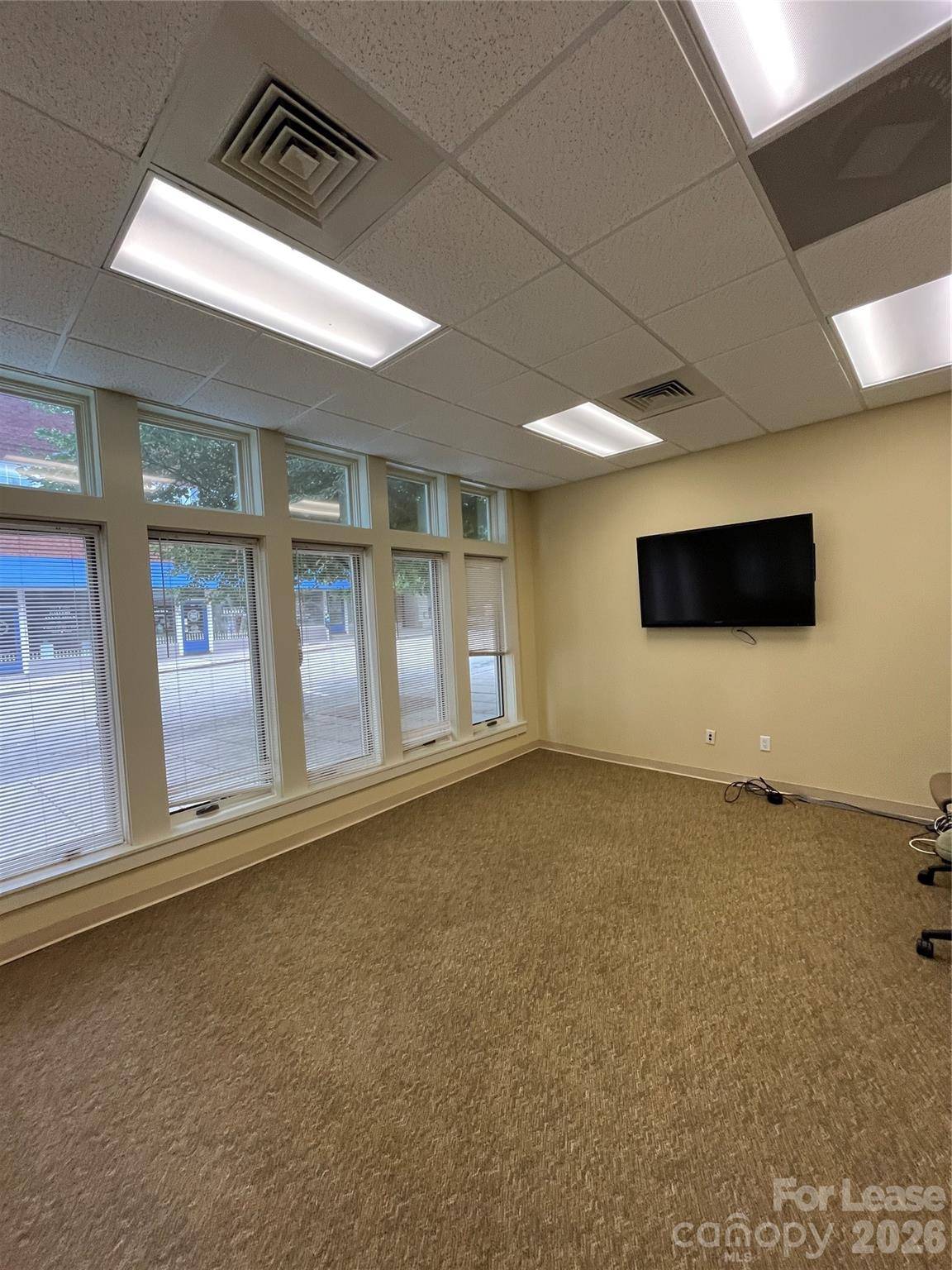 71 N Market ST, Asheville, NC 28801