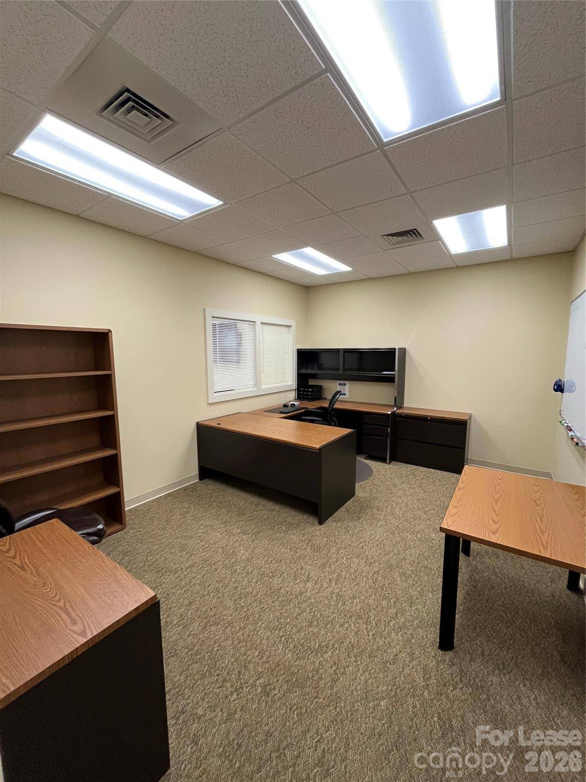 71 N Market ST, Asheville, NC 28801