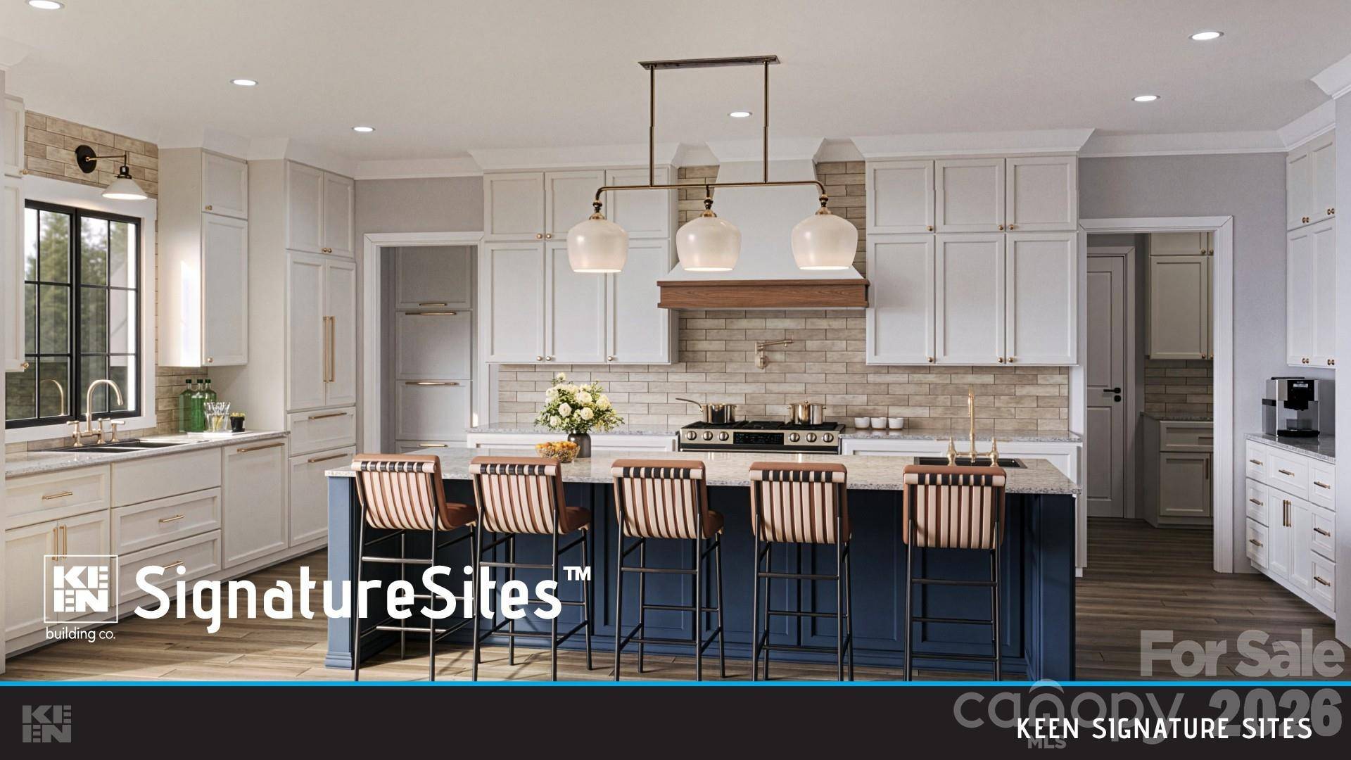 10601 Wildlife RD, Charlotte, NC 28278