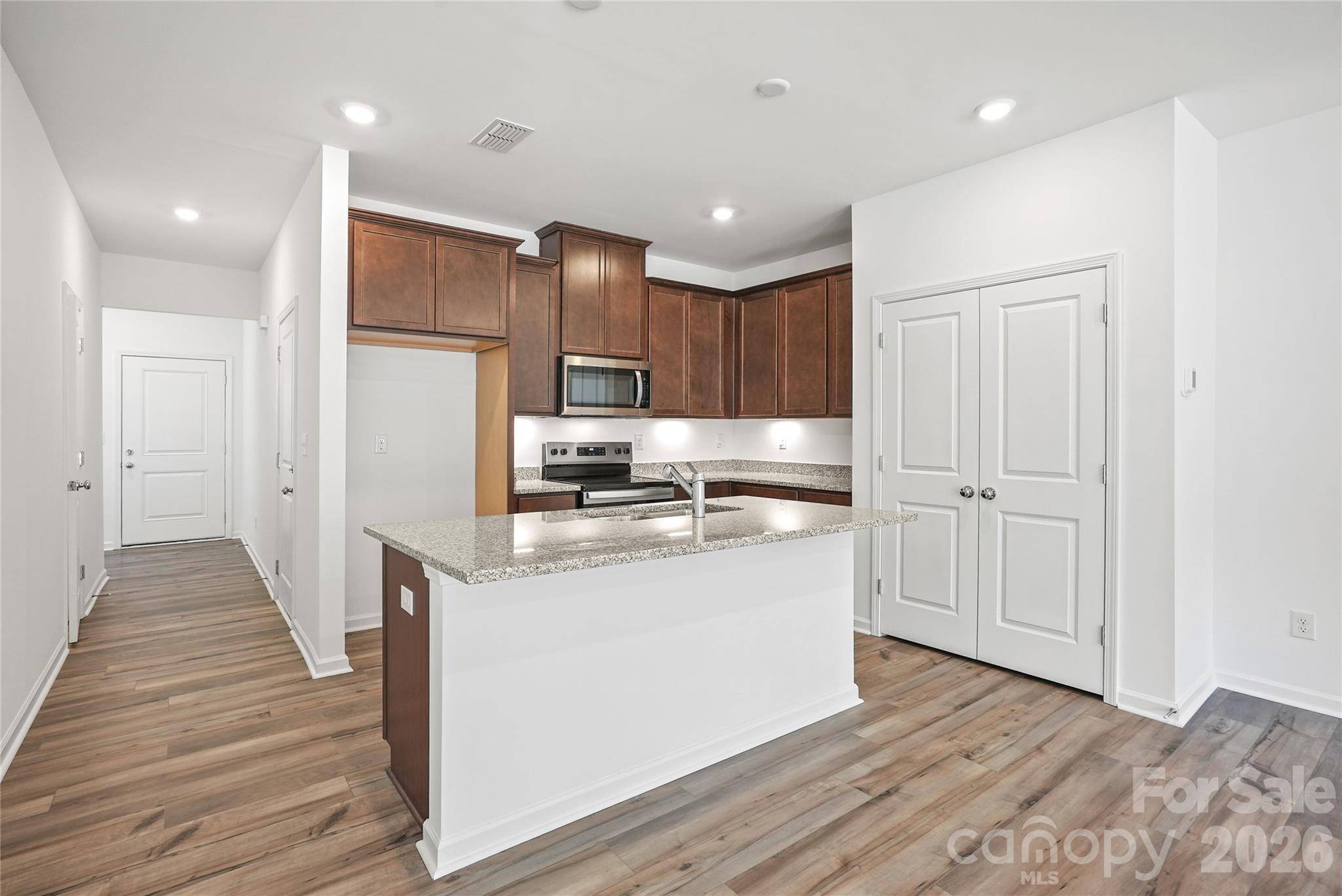 14018 Steller ST, Charlotte, NC 28269