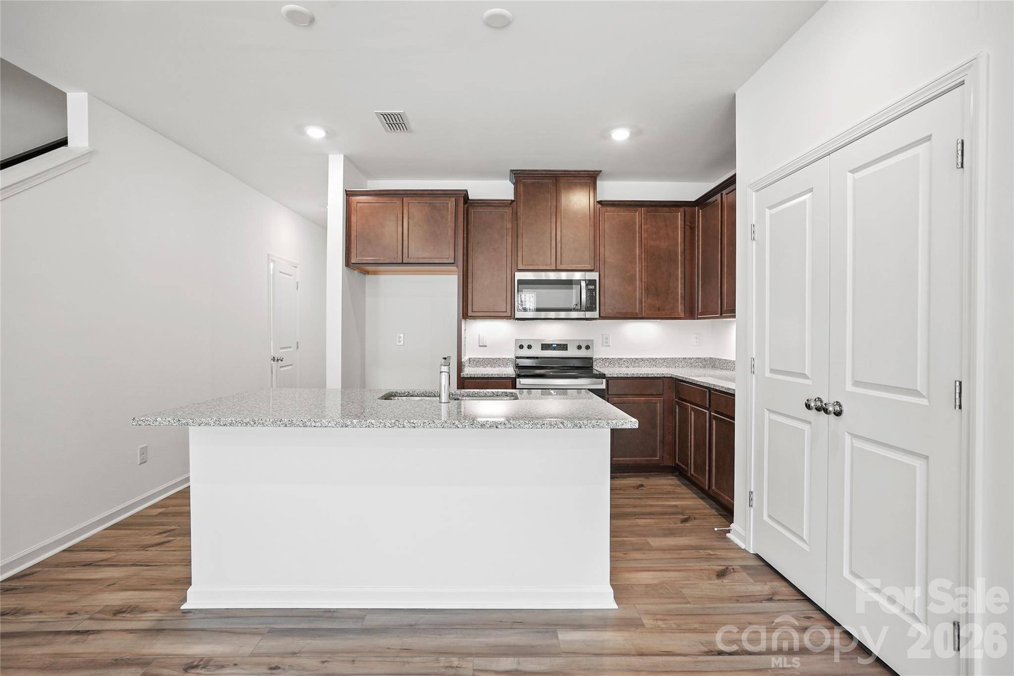 14018 Steller ST, Charlotte, NC 28269