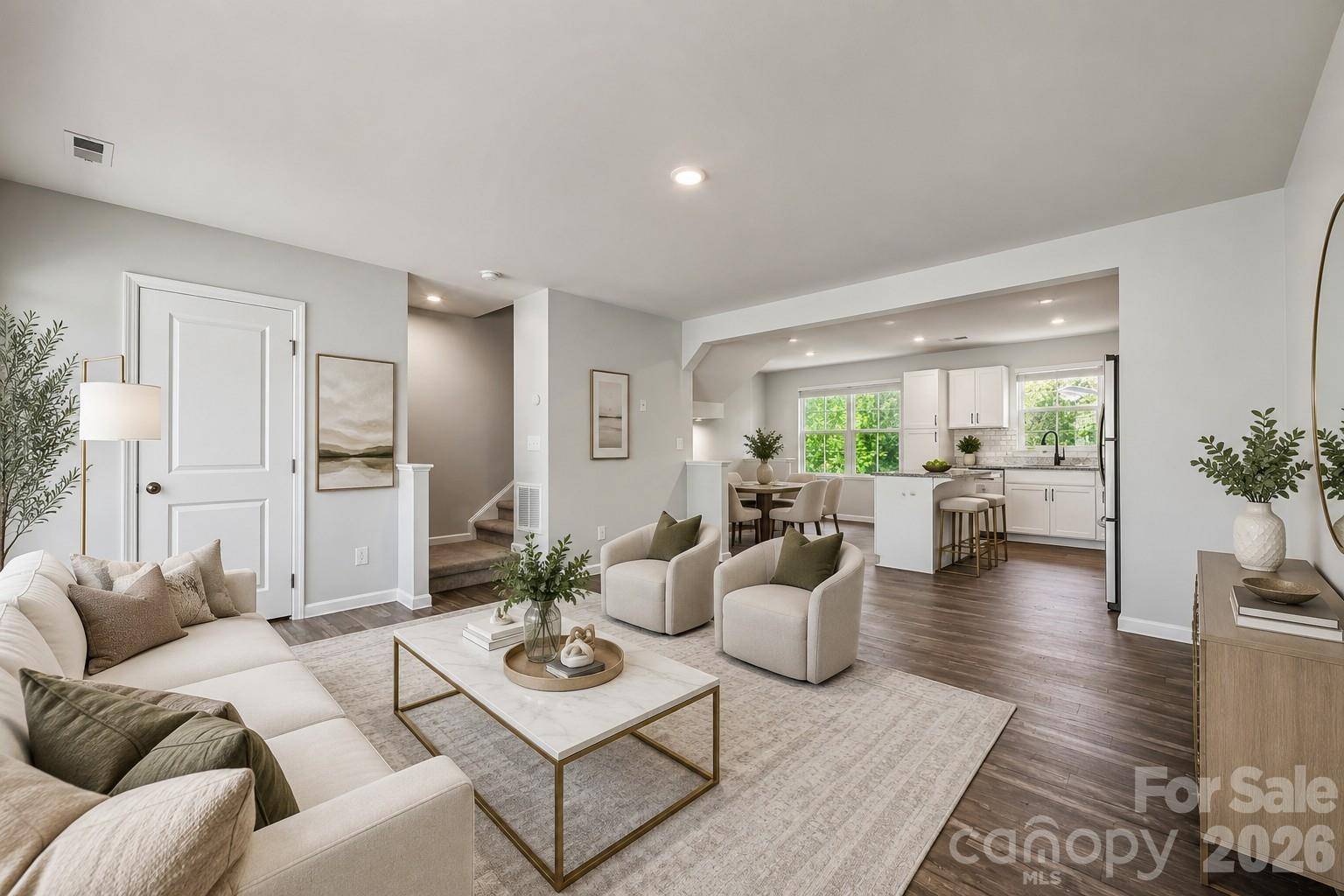 904 Taybyn RD, Fort Mill, SC 29715